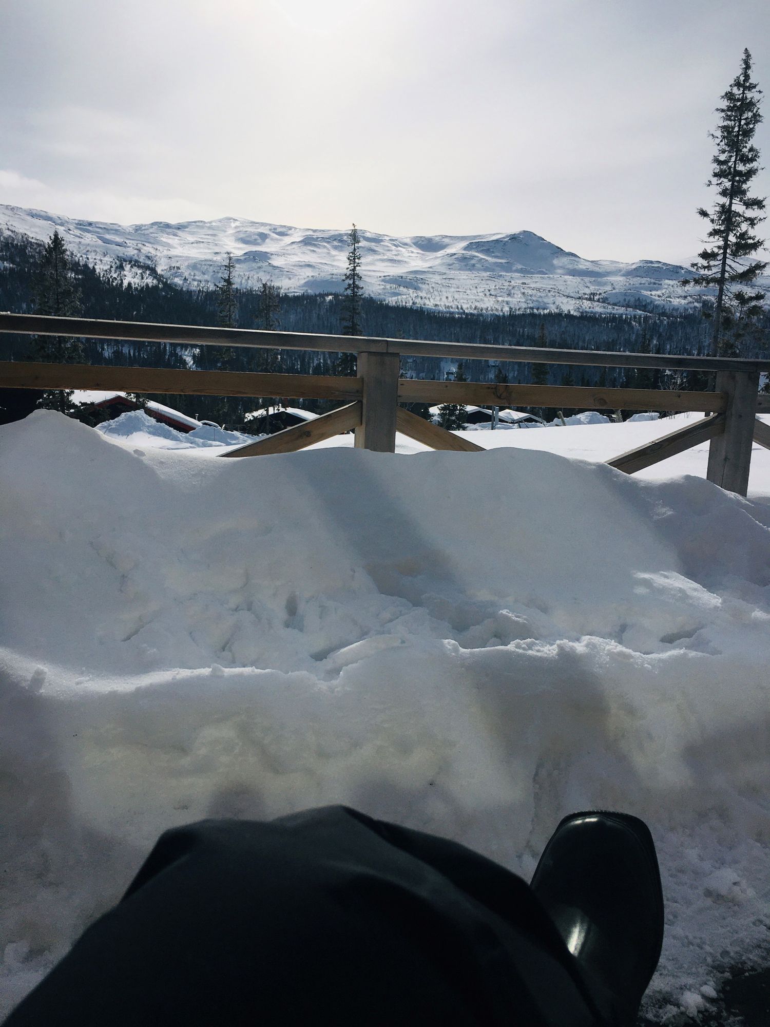 Bydalen – bild 2 av 17
