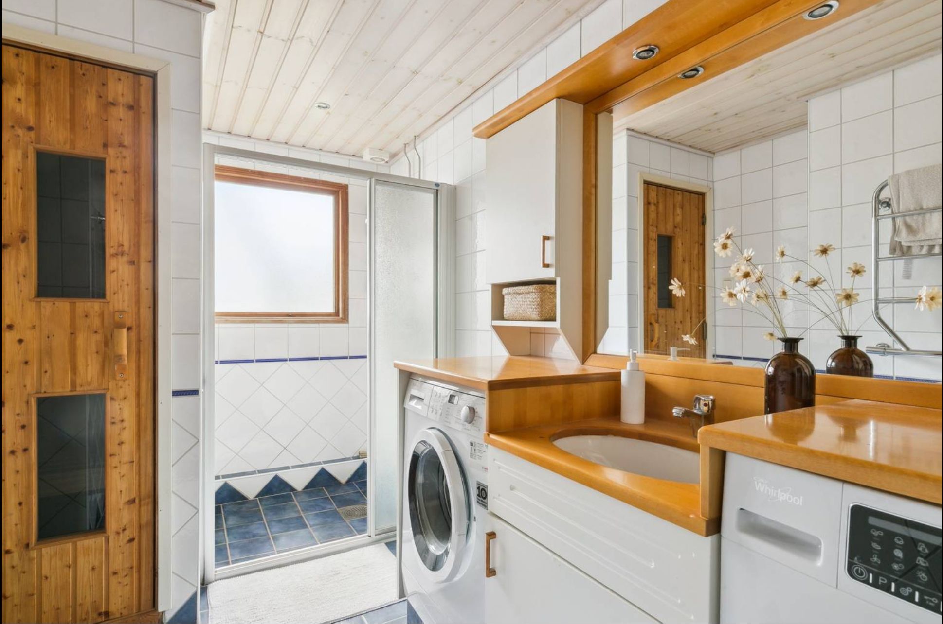 Sjötomt i Stockholm med egen brygga – bild 12 av 19
