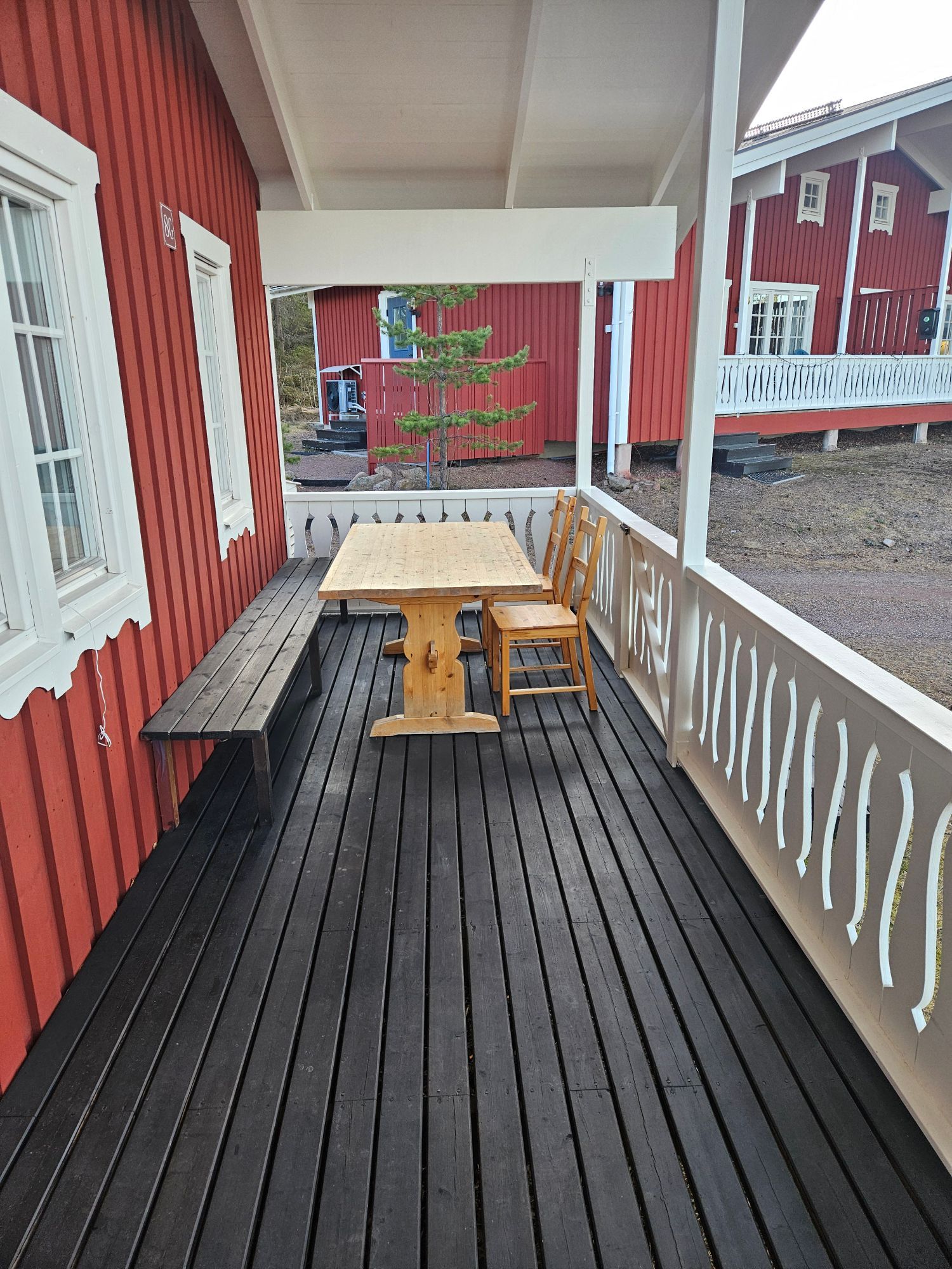 Gesunda, Tomteland, Dalarna, Sollerön, Leksand – bild 15 av 24