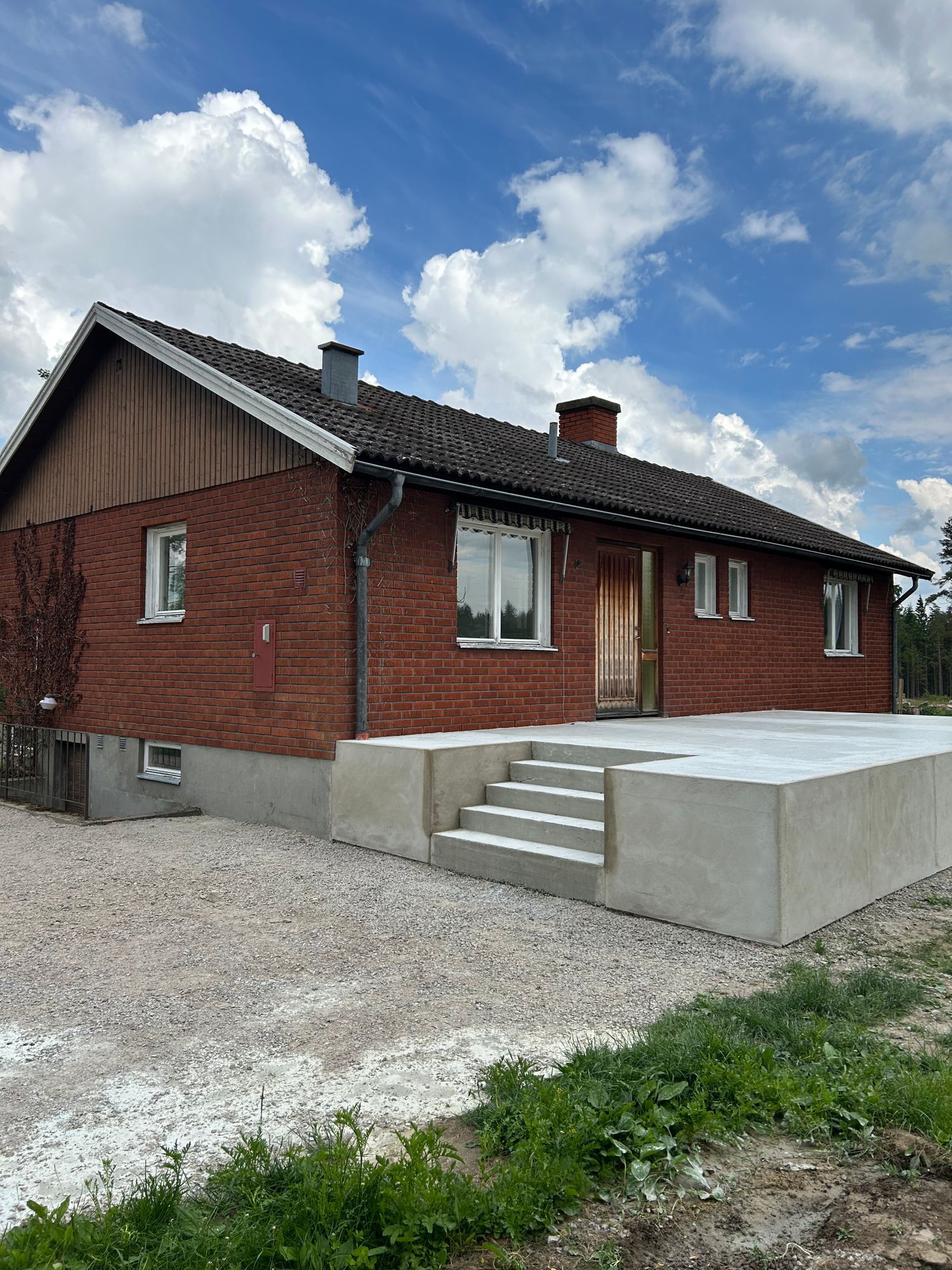 Liten gård – bild 18 av 18