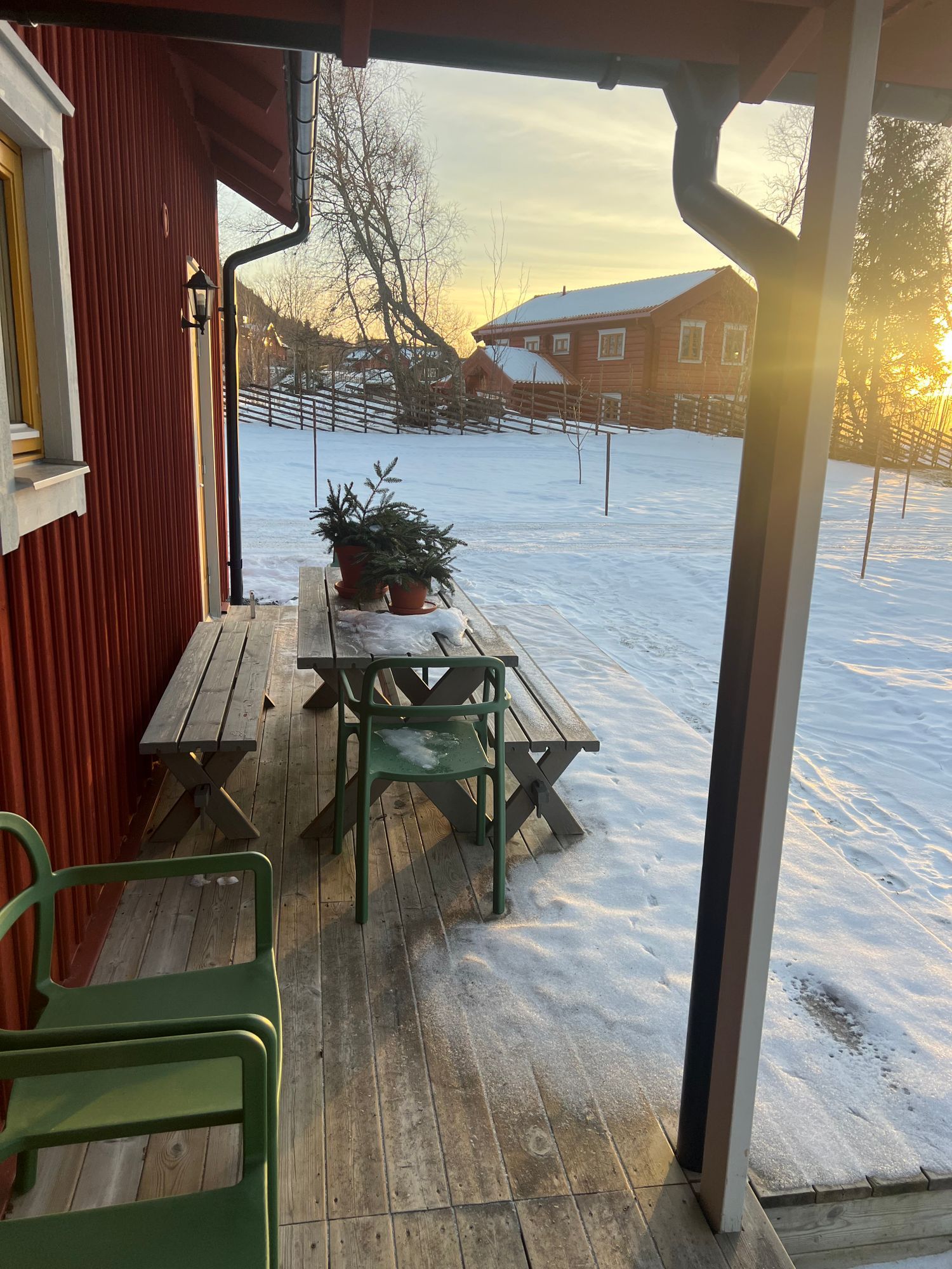 Bild 29 från huset