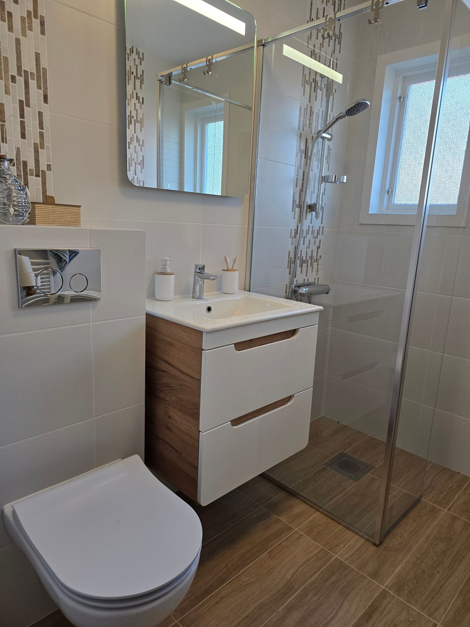 Blankaholm, Blanka 10 – bild 5 av 18