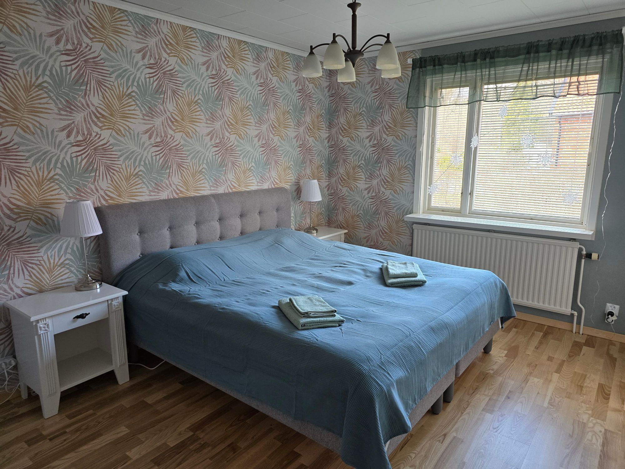 Blankaholm, Blanka 10 – bild 10 av 18