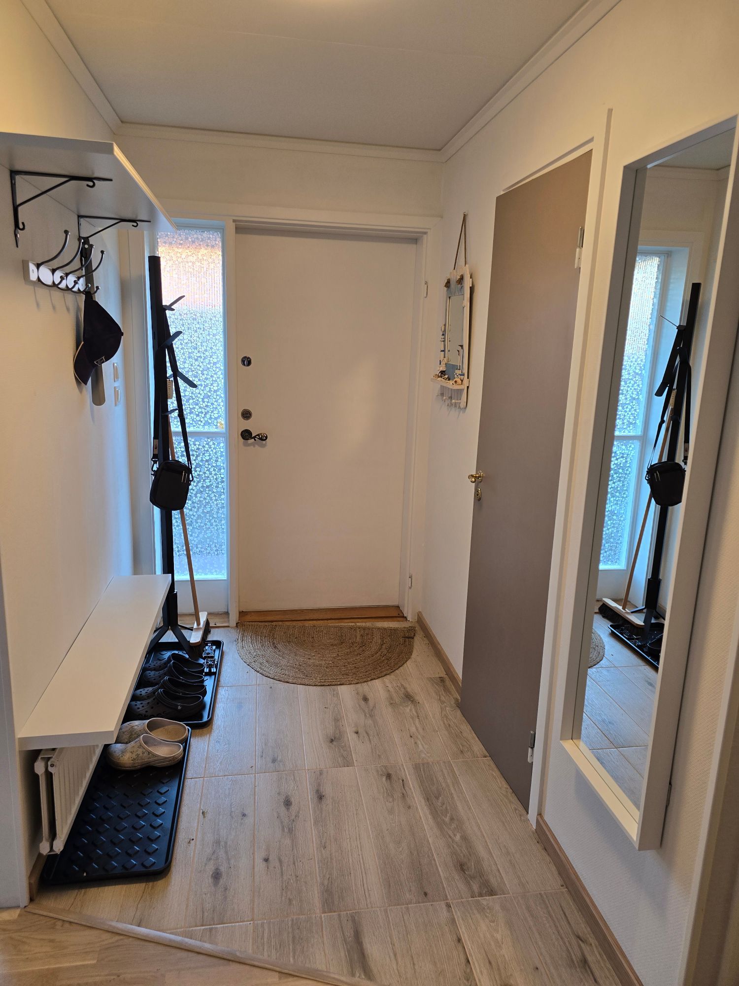 Blankaholm, Blanka 10 – bild 4 av 18