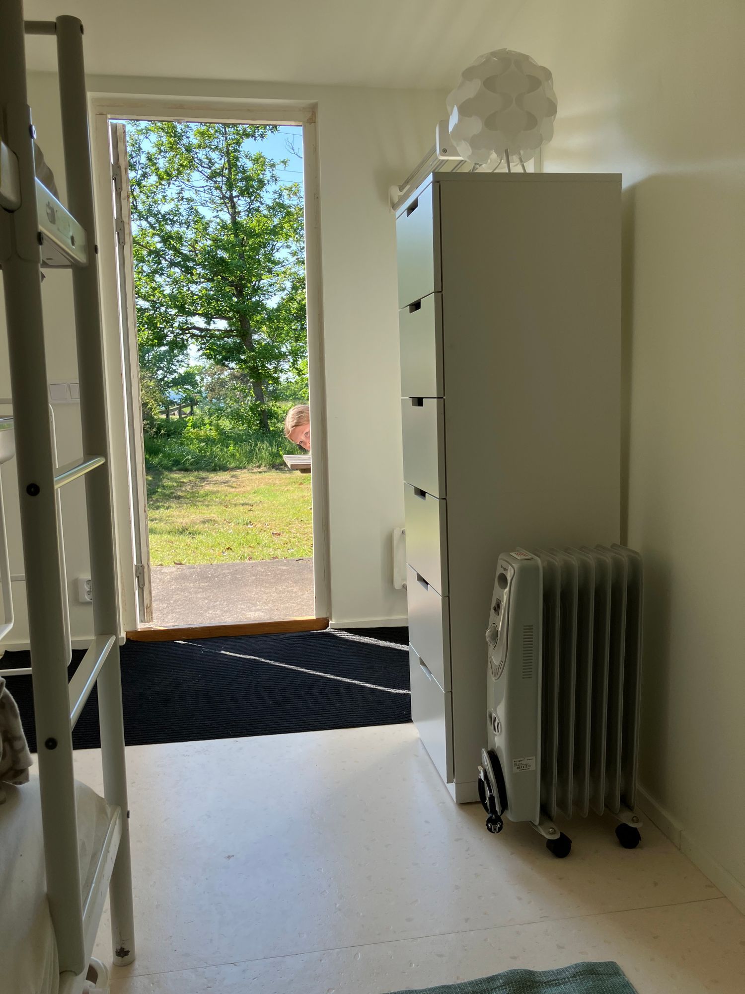 Stuga i Bussevik – bild 23 av 24