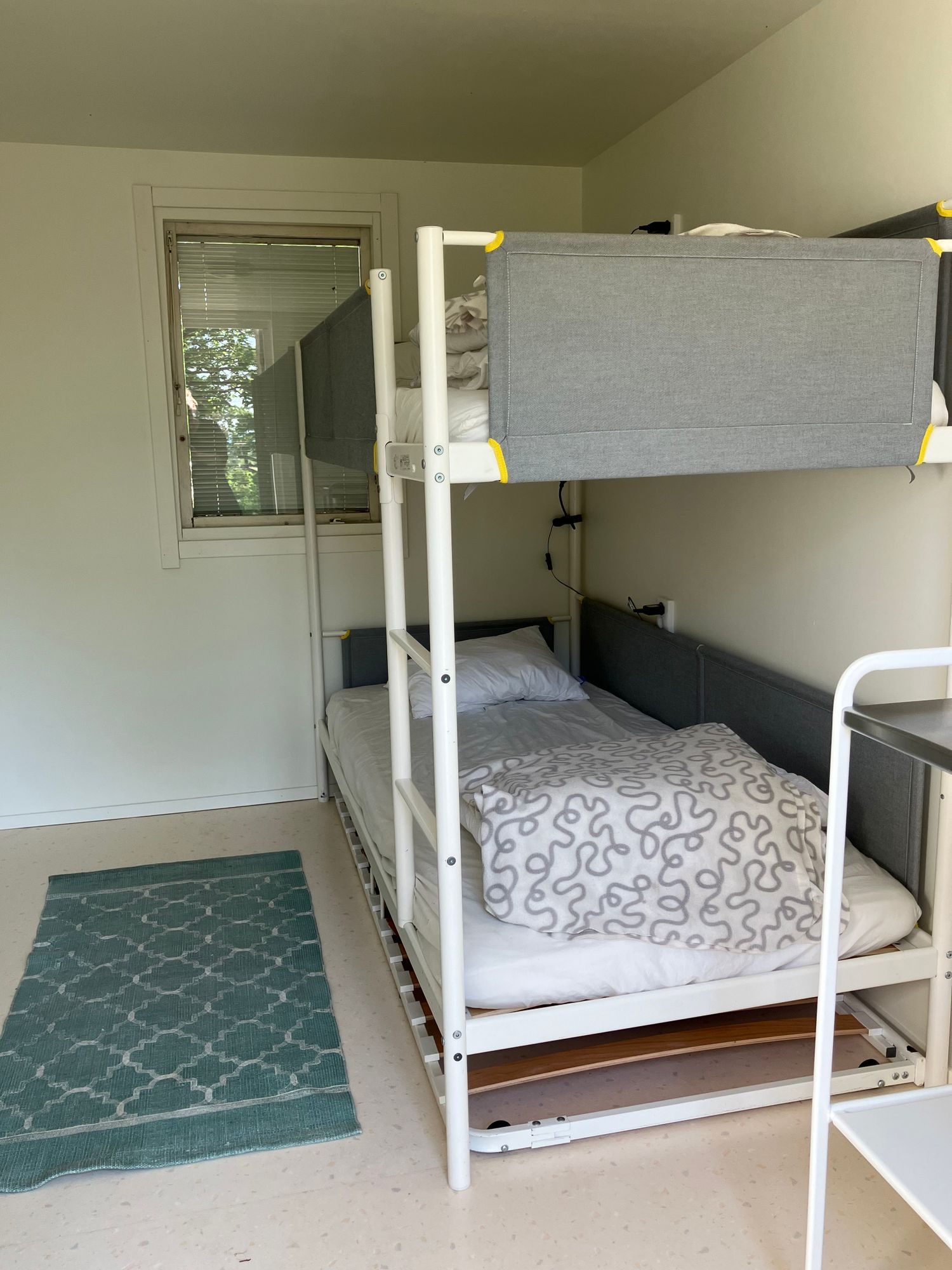Stuga i Bussevik – bild 21 av 24