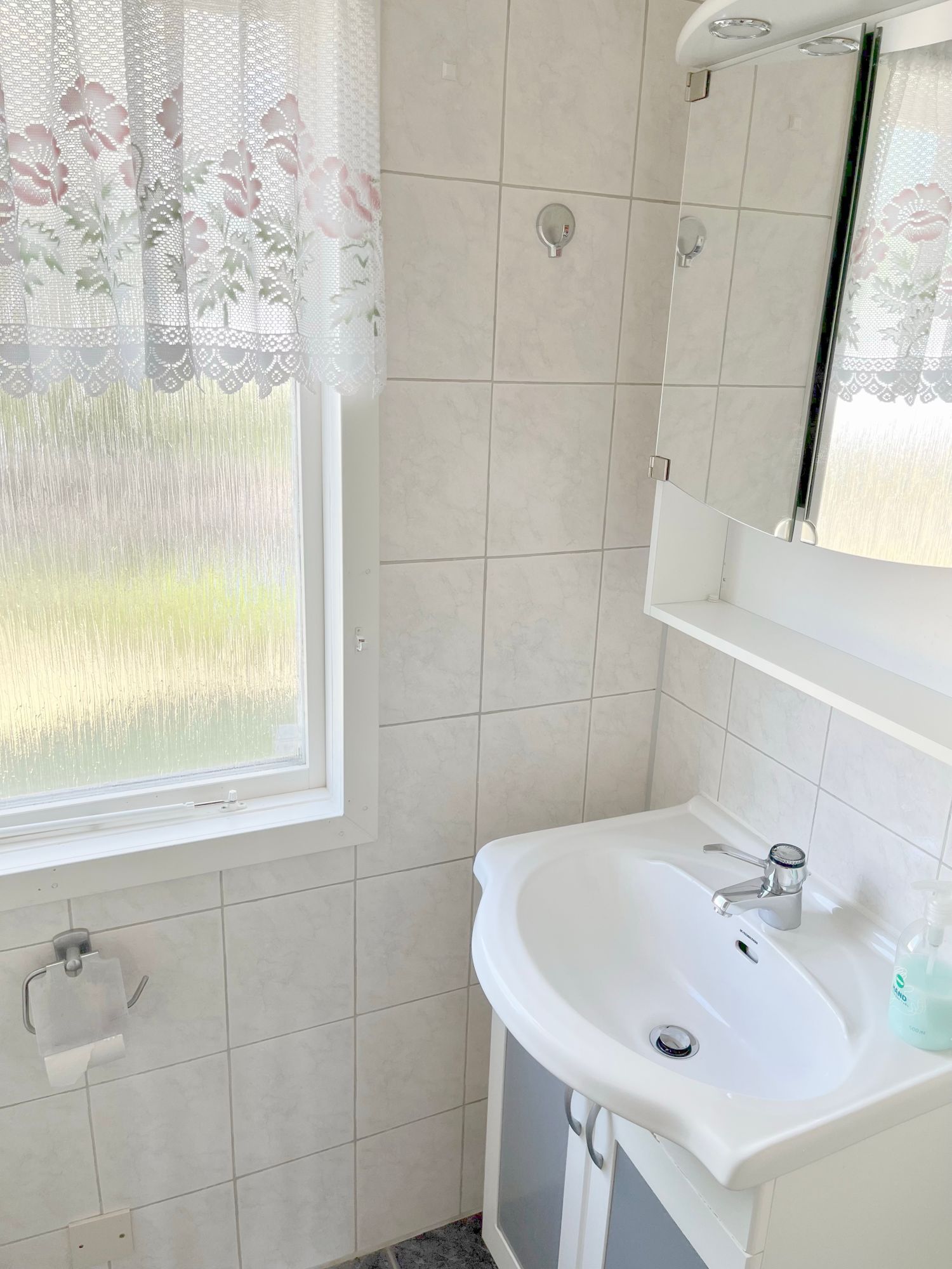 Rymlig familjestuga 200 m från havet – Glommen – bild 15 av 24