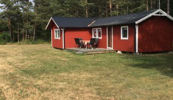 Ölands norra udde