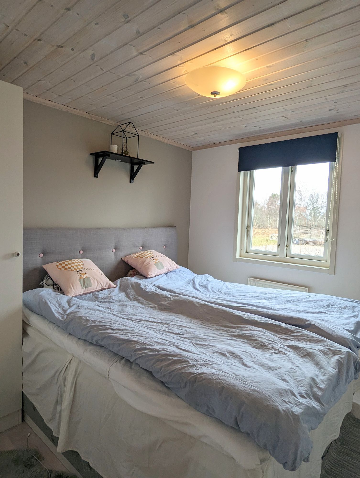 Hus i underbara Ljugarn – bild 8 av 15