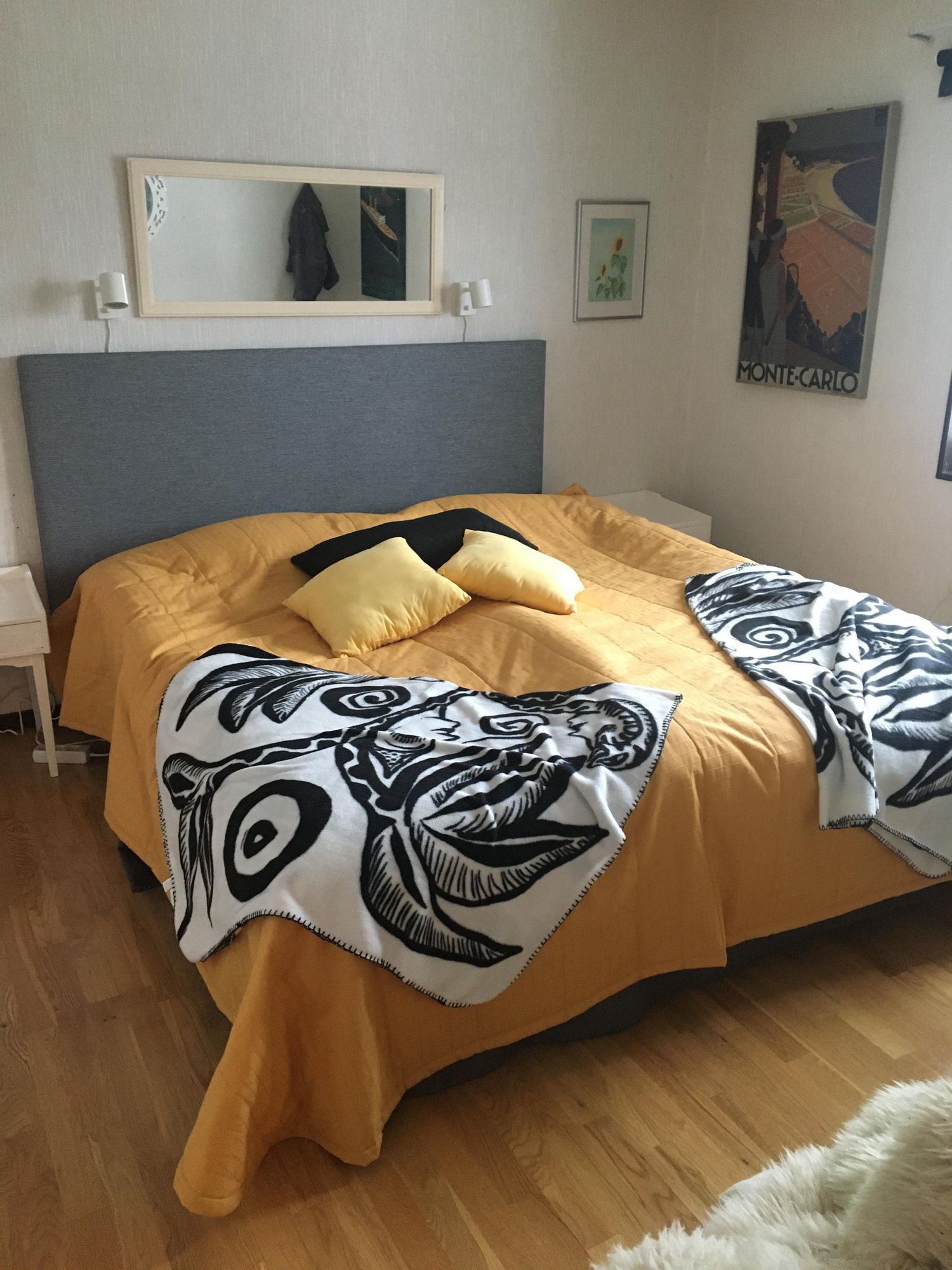 Stort härligt hus vid Torekovs golfbana – bild 9 av 24