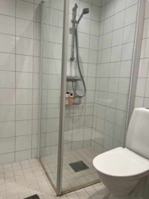 Trevlig lägenhet i Visby innerstad, sommaren 2026 – bild 5 av 8