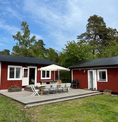 Sista minuten