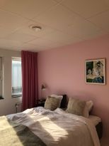 Lägenhet Rosa i Visby - 4 bäddar