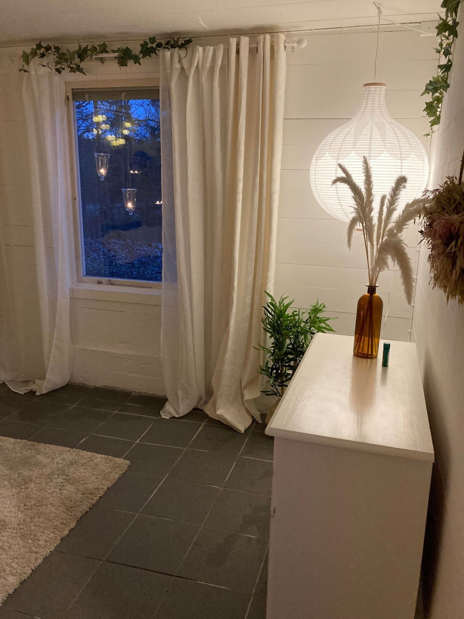 Mysigt semesterboende i Dalhem - Gotland – bild 13 av 19