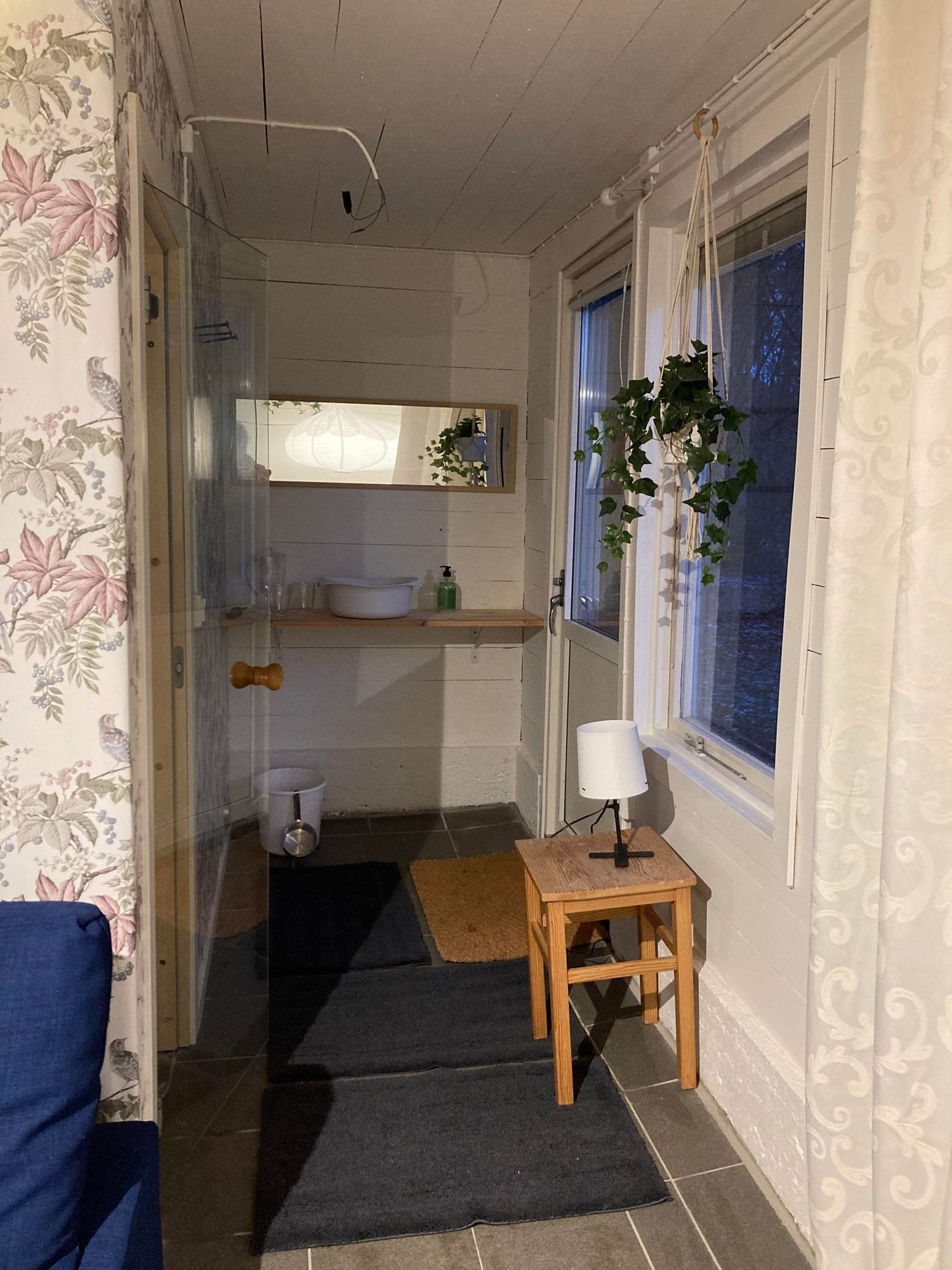 Mysigt semesterboende i Dalhem - Gotland – bild 12 av 19