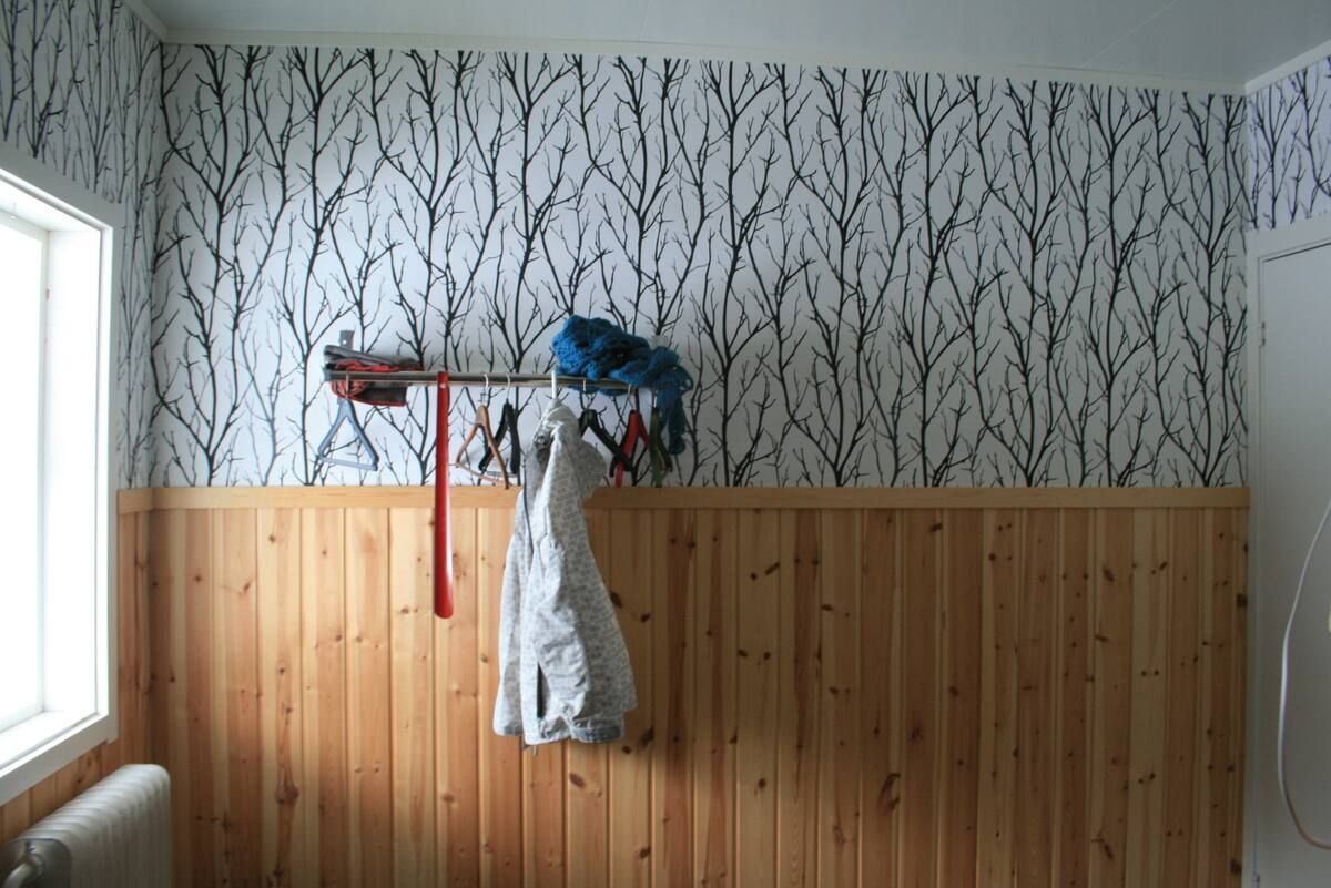 Info om Villa Ilstad – bild 3 av 24