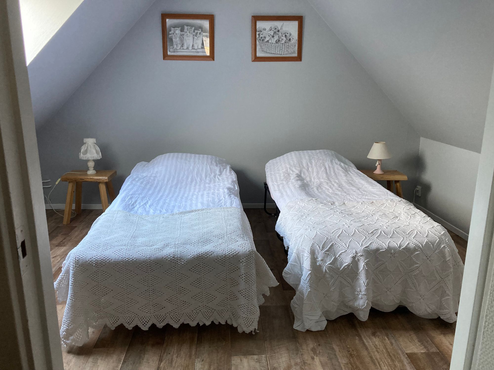 Lantligt boende – bild 11 av 19