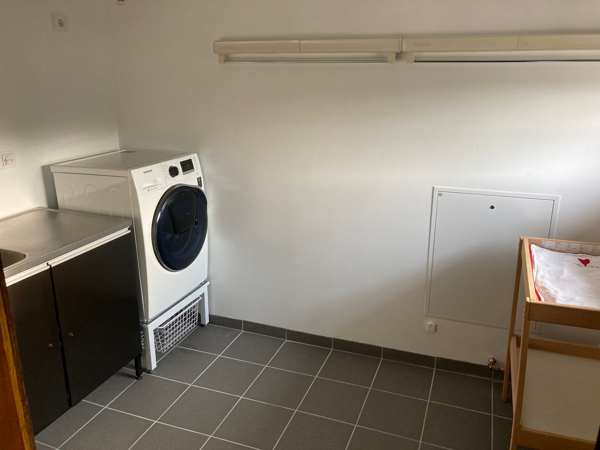 Lantligt boende – bild 13 av 19
