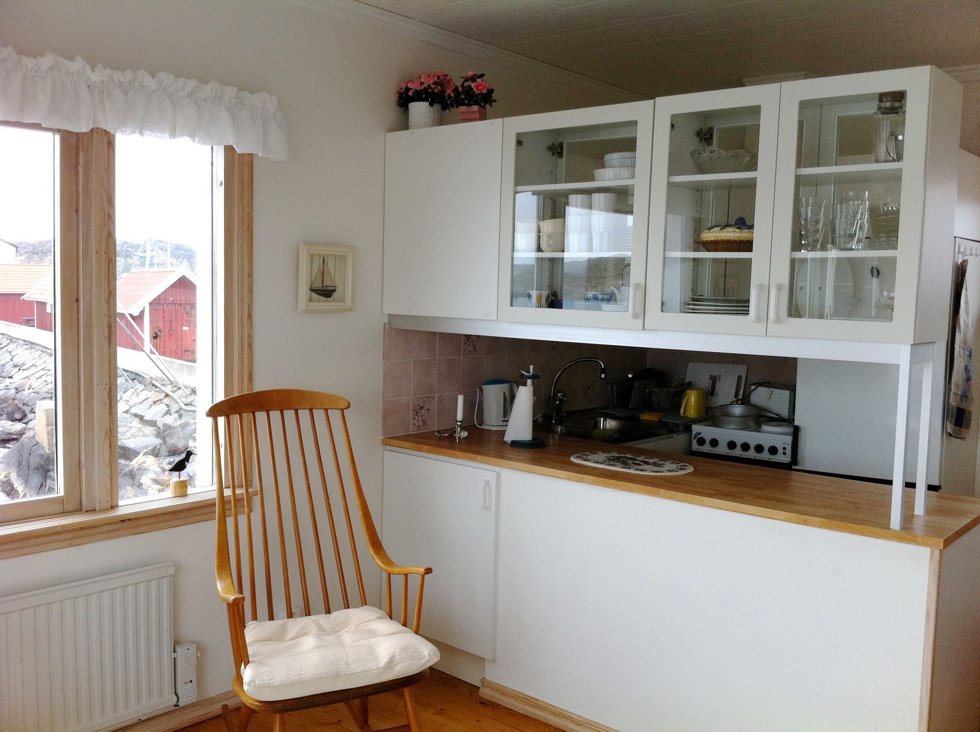 Åstols bästa läge Badhuset – bild 11 av 11