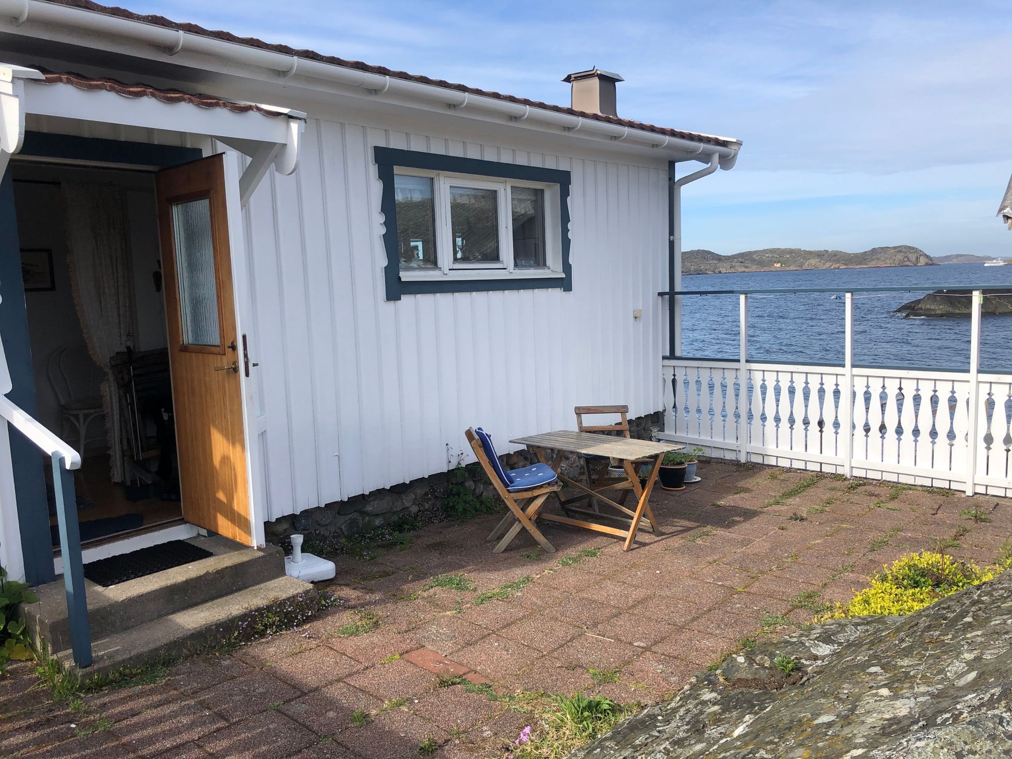 Åstols bästa läge Badhuset – bild 6 av 11