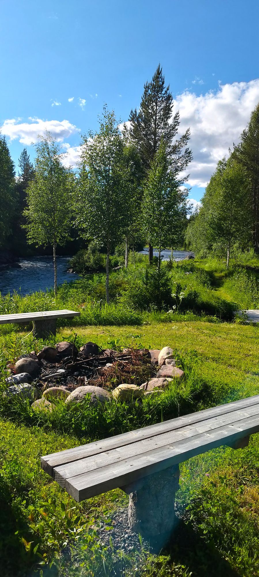 Stuga i Sälen med 6 + 6 bäddar #24846 – bild 20 av 24