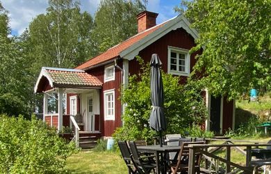 Sista minuten