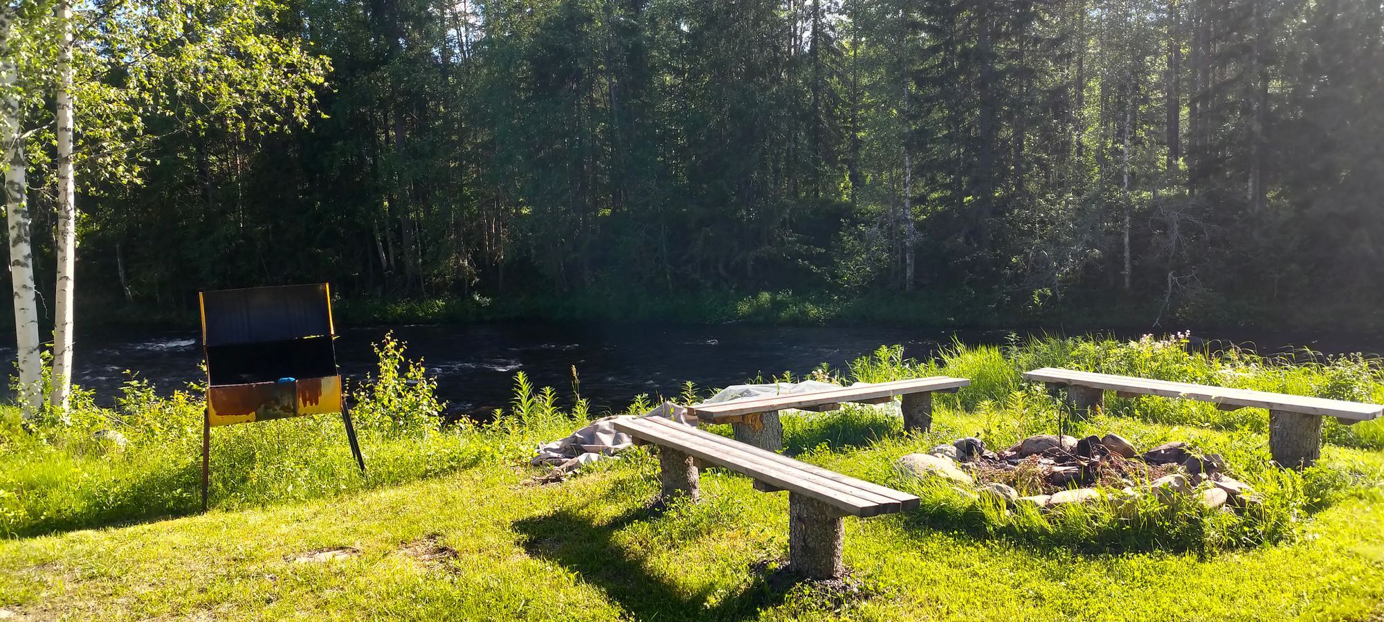 Stuga i Sälen med 6 + 6 bäddar #24846 – bild 18 av 24