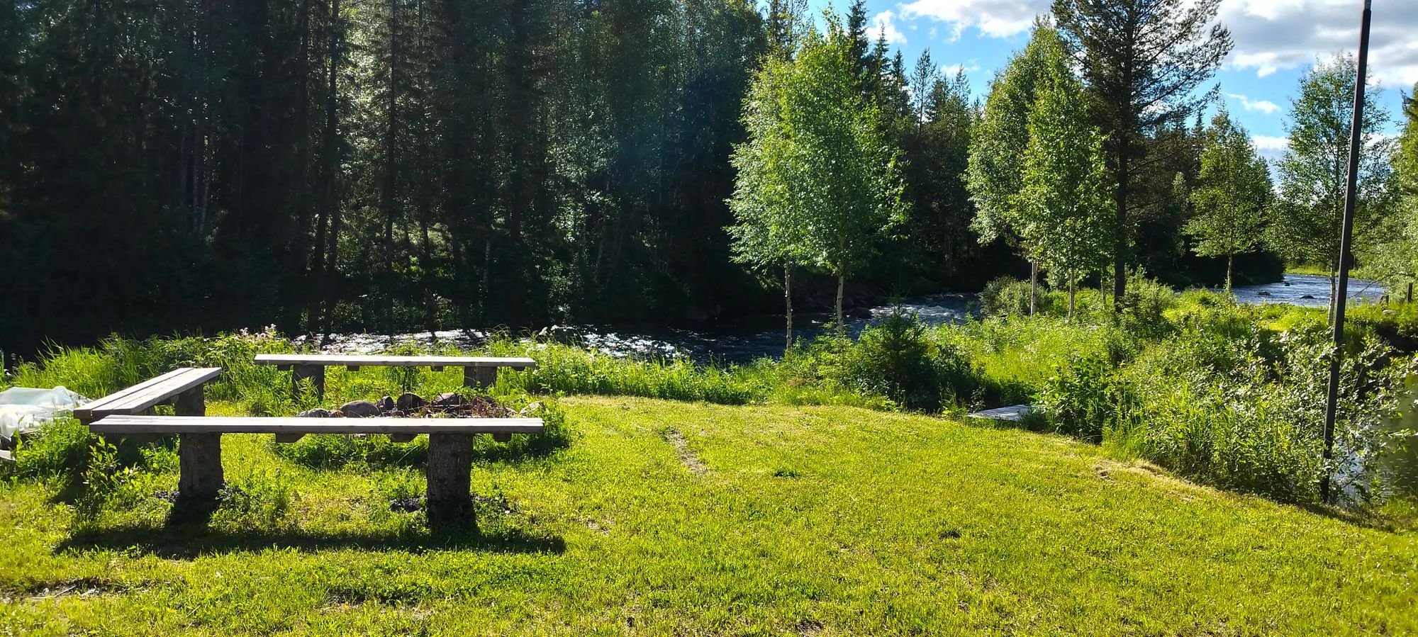 Stuga i Sälen med 6 + 6 bäddar #24846 – bild 19 av 24
