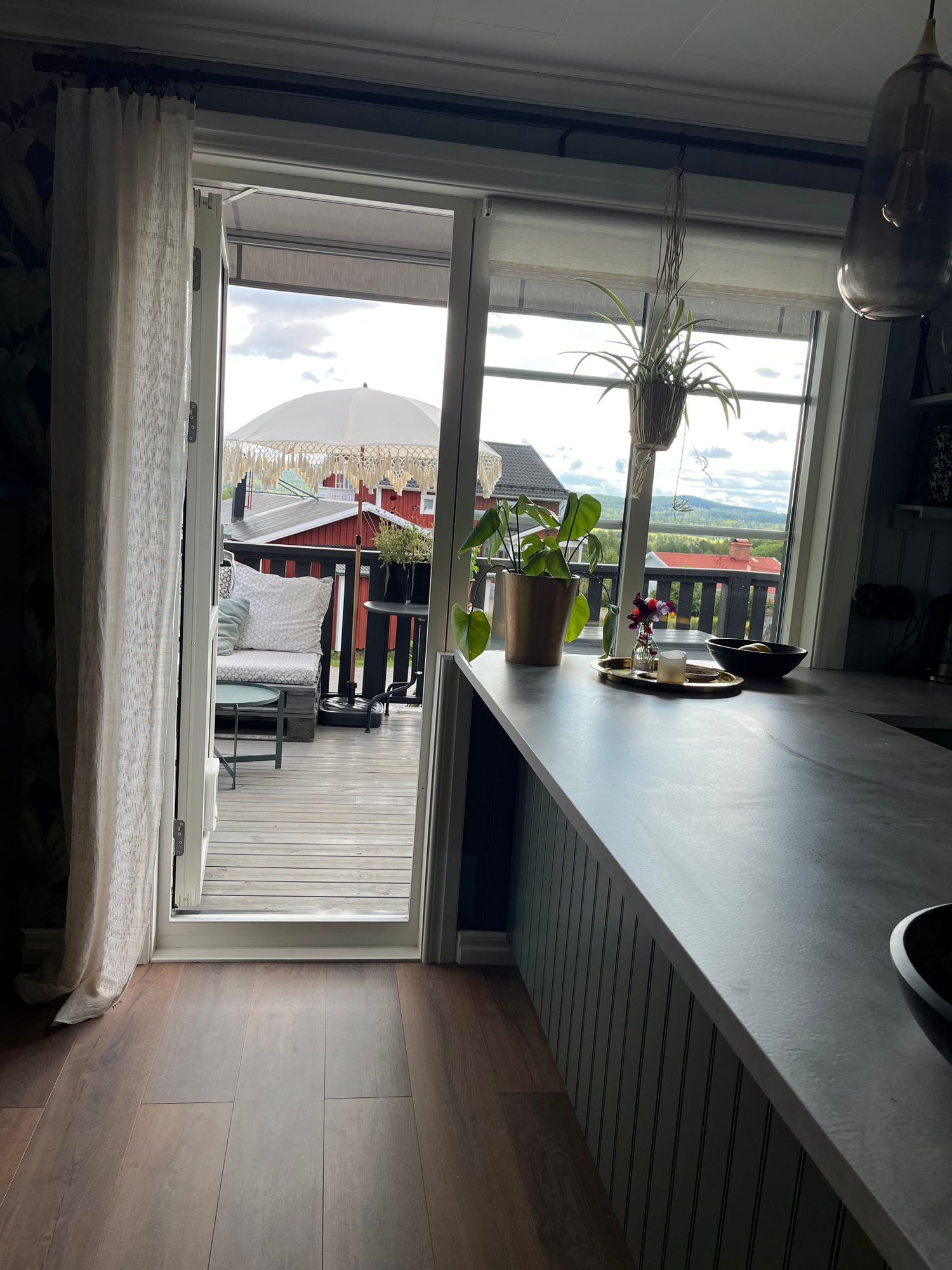 Rödmyravägen – bild 10 av 23