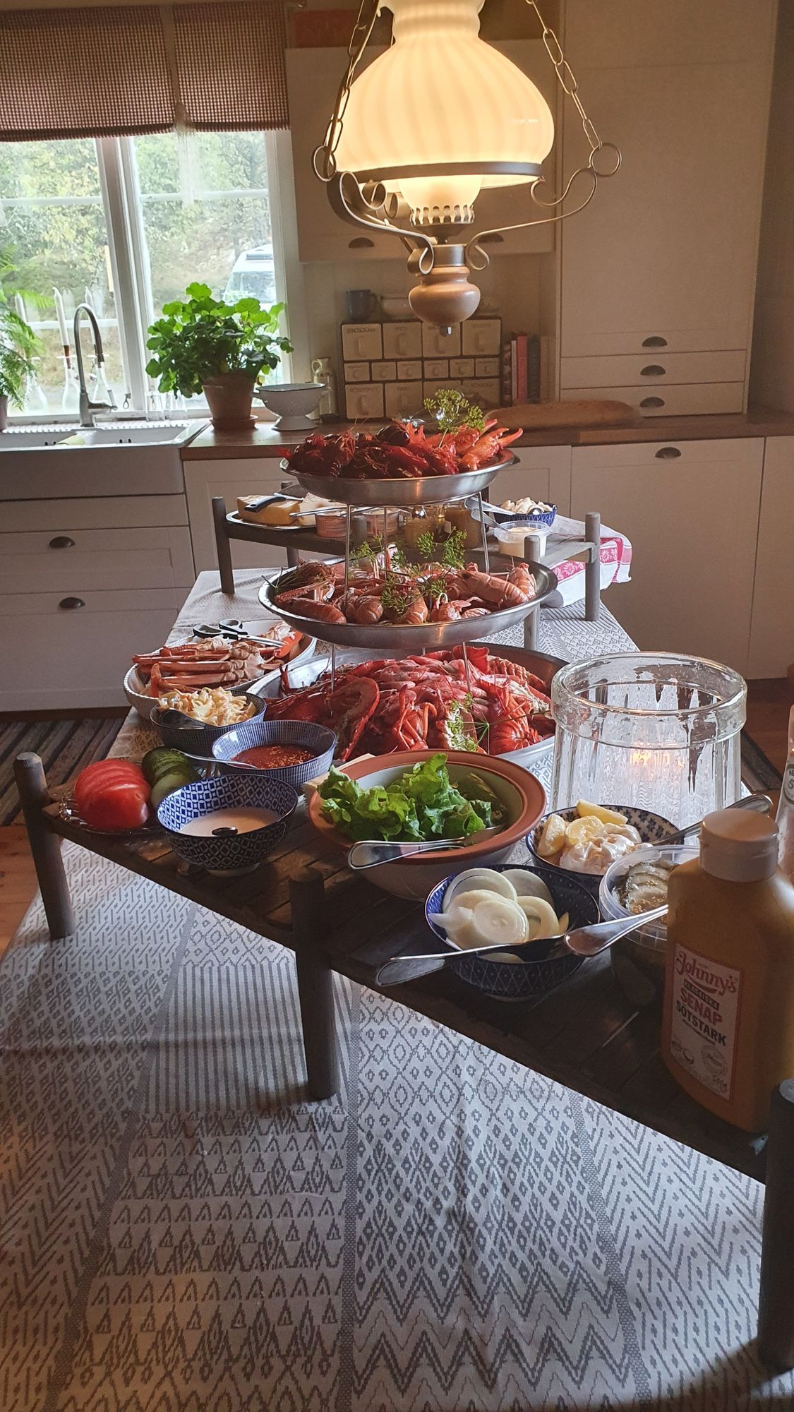 Hus på Kållandsö – bild 18 av 24