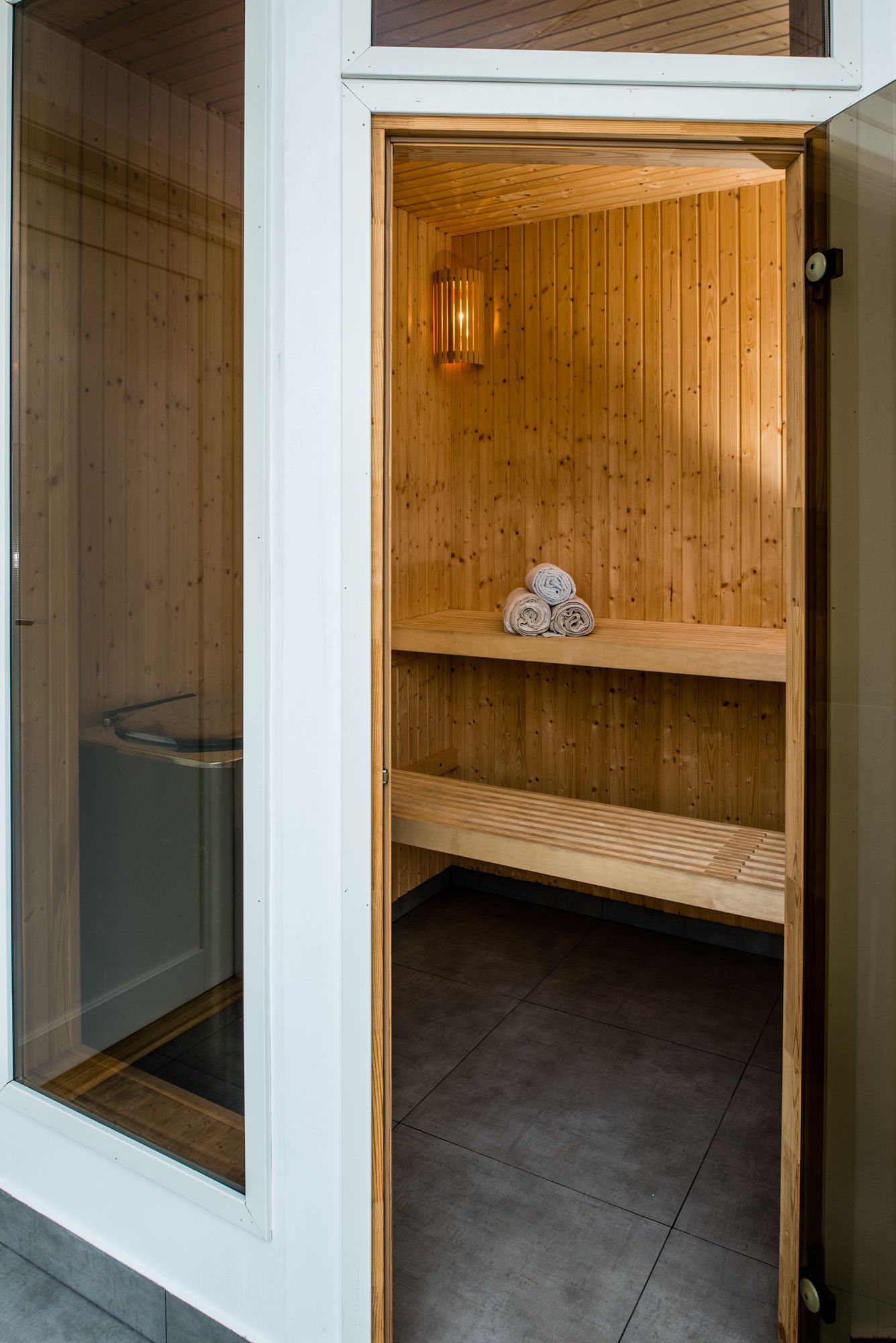 Semesterhus meter från havet - Lingarö/Hudiksvall – bild 15 av 24