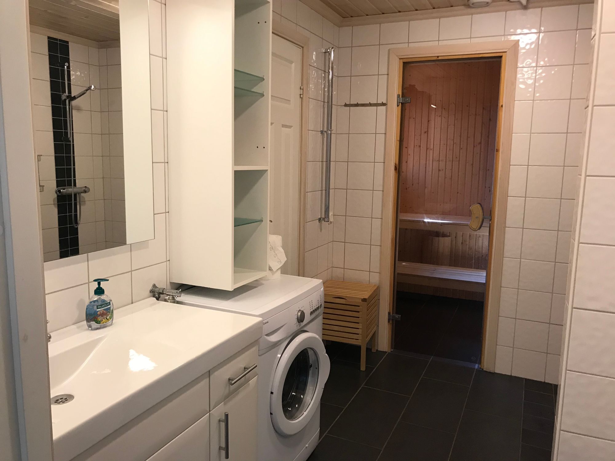 Stuga i Idre med 8 bäddar #37725 – bild 9 av 15