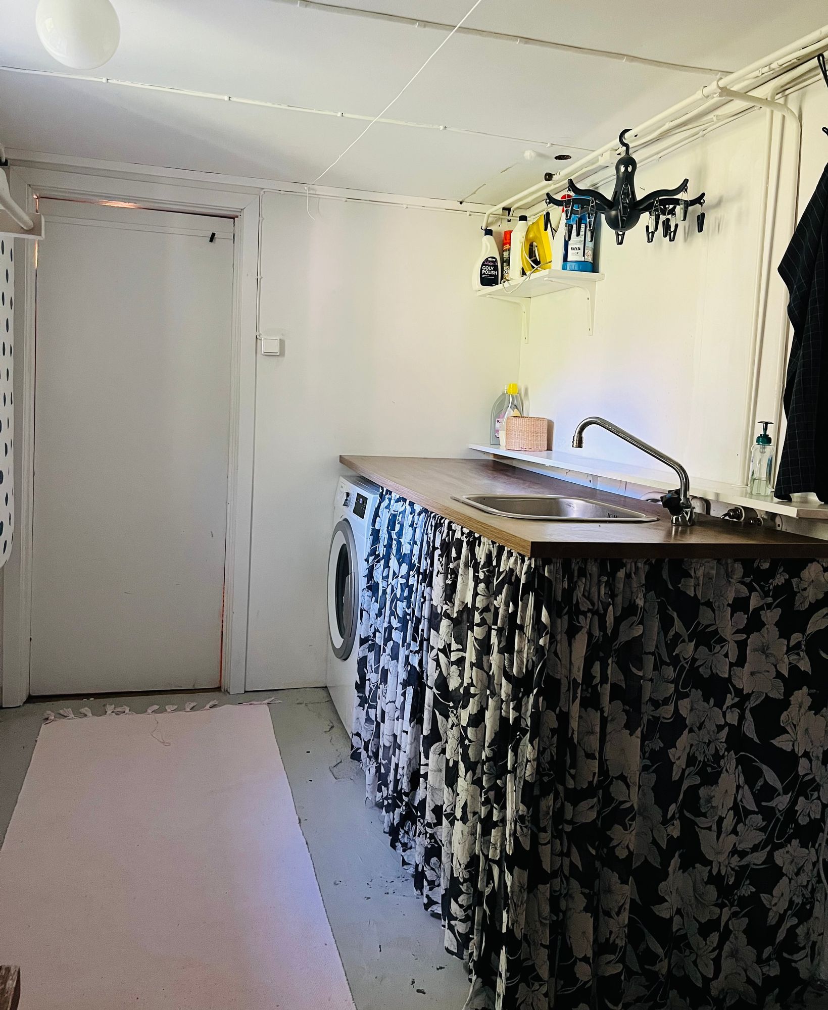 Rödmyravägen – bild 23 av 23