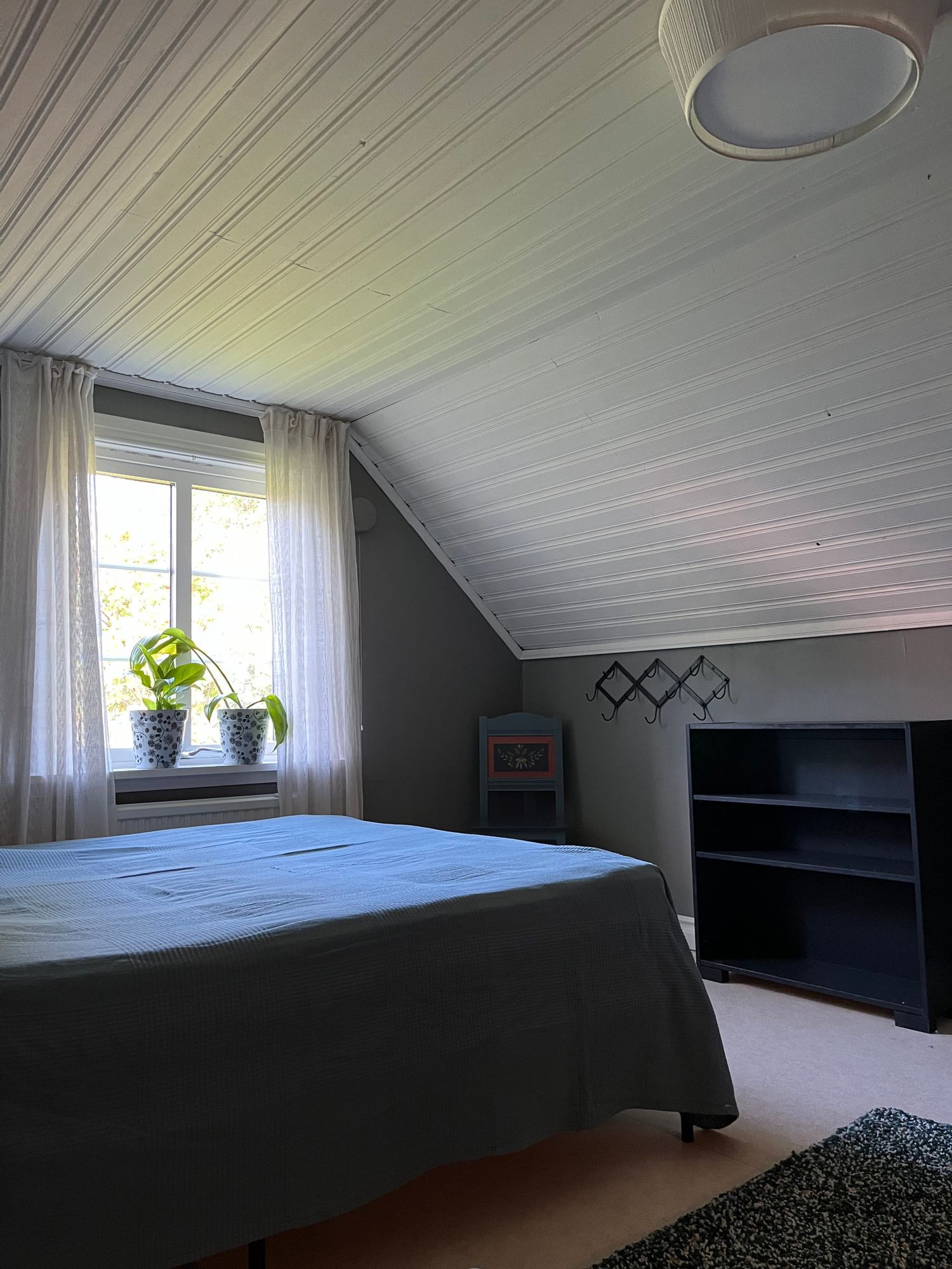 Rödmyravägen – bild 20 av 23