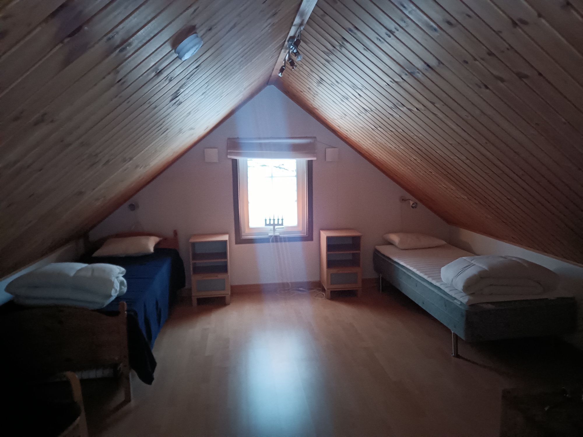 Lillstugan – bild 4 av 6