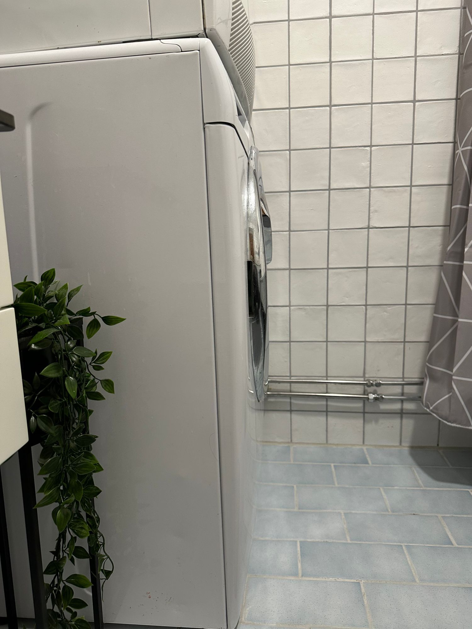 Mysig litet gästhus i vackra Burlöv – bild 9 av 14