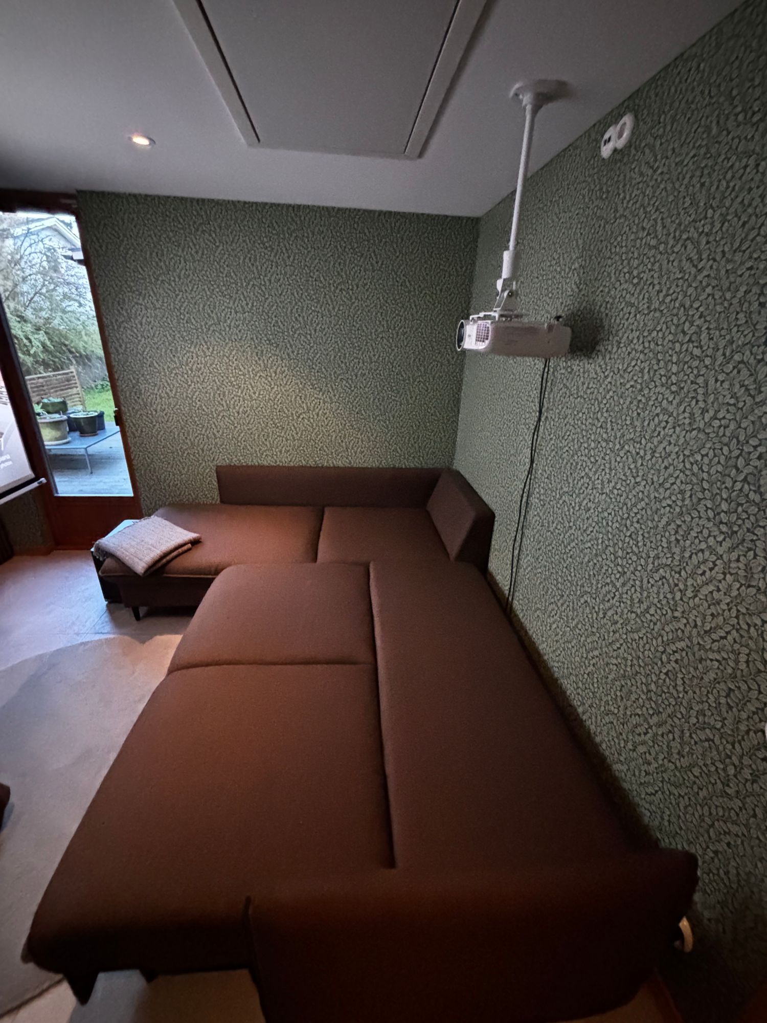 Villa nära havet! – bild 18 av 19