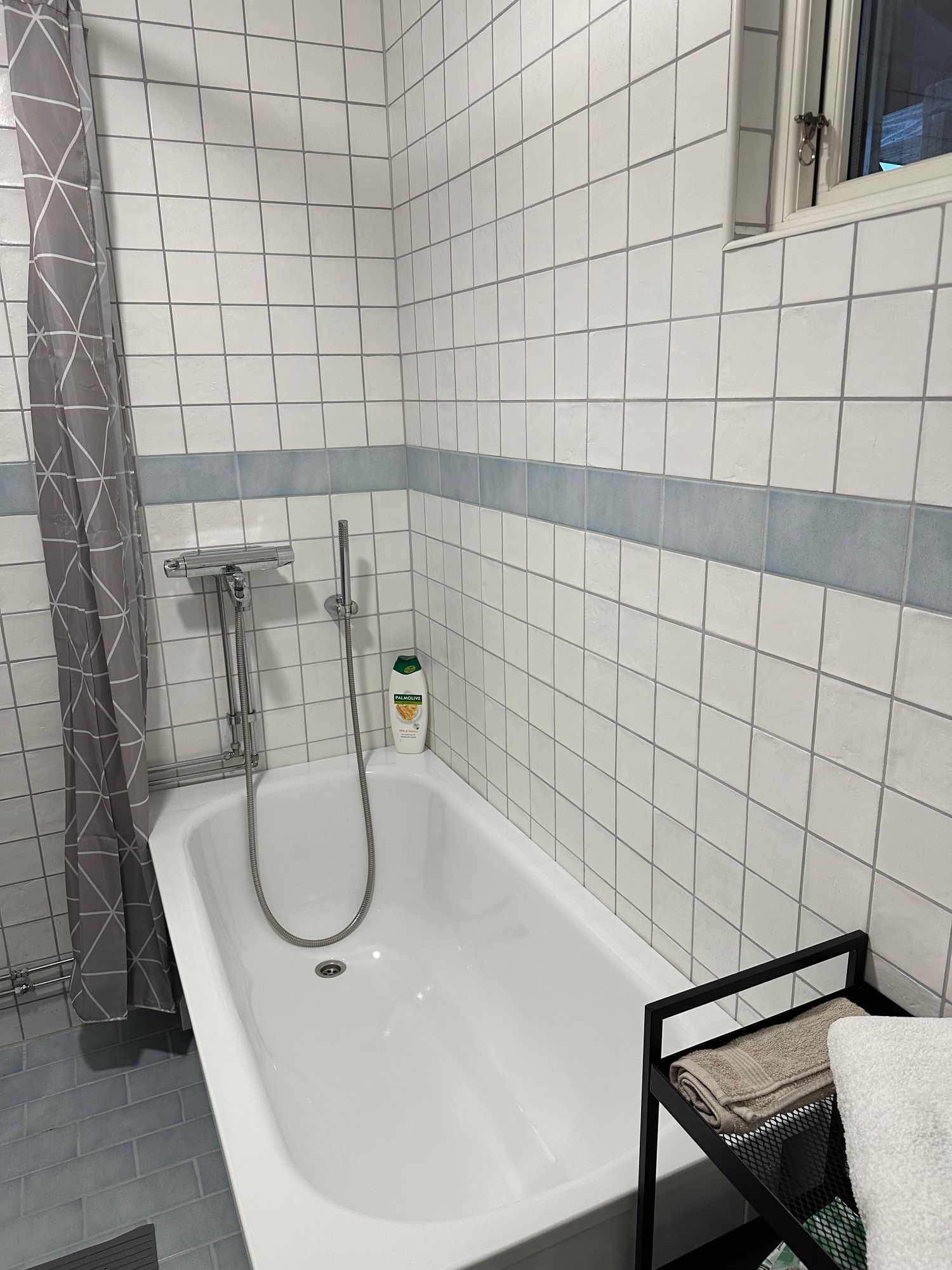 Mysig litet gästhus i vackra Burlöv – bild 8 av 14