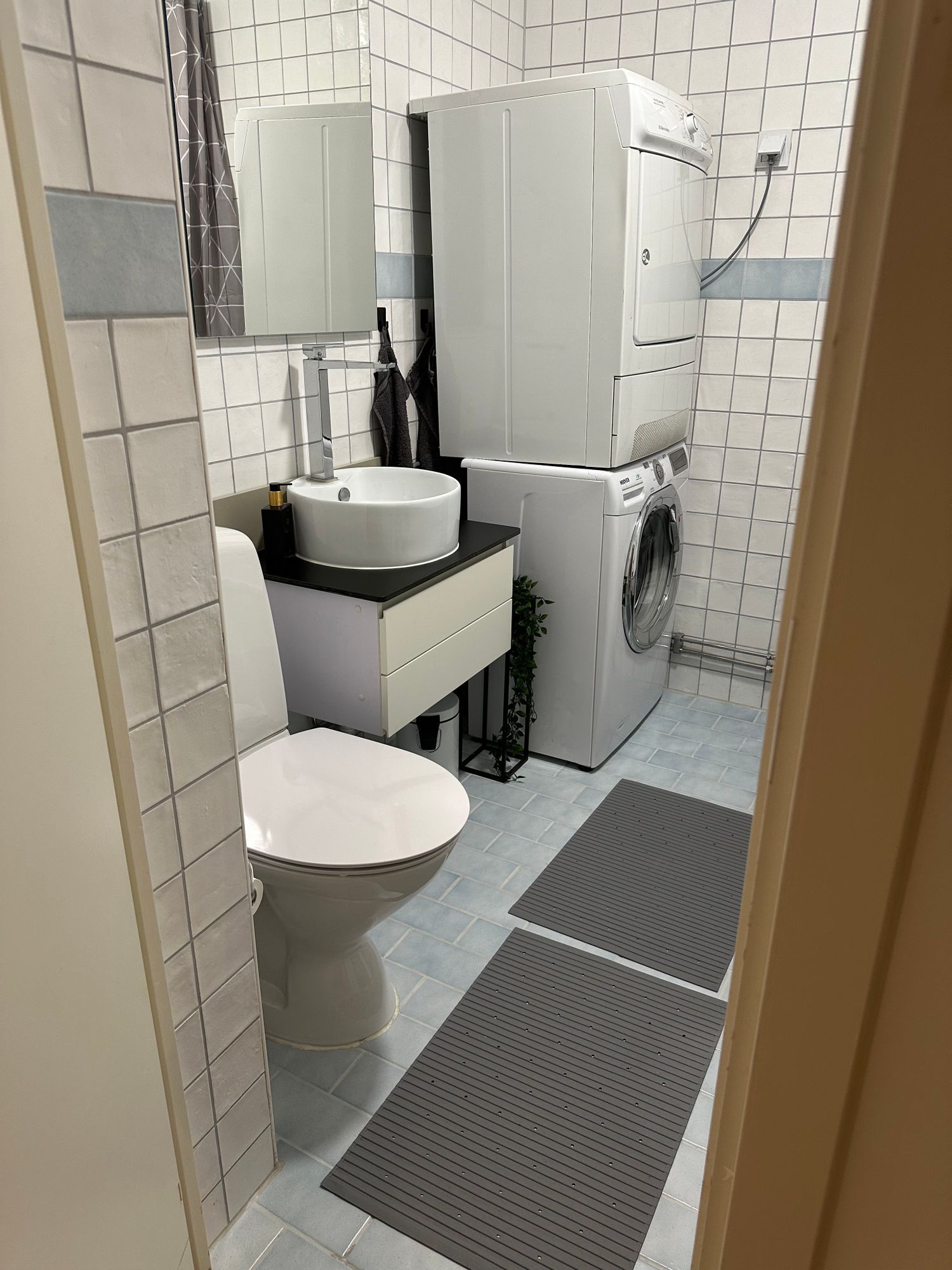 Mysig litet gästhus i vackra Burlöv – bild 7 av 14