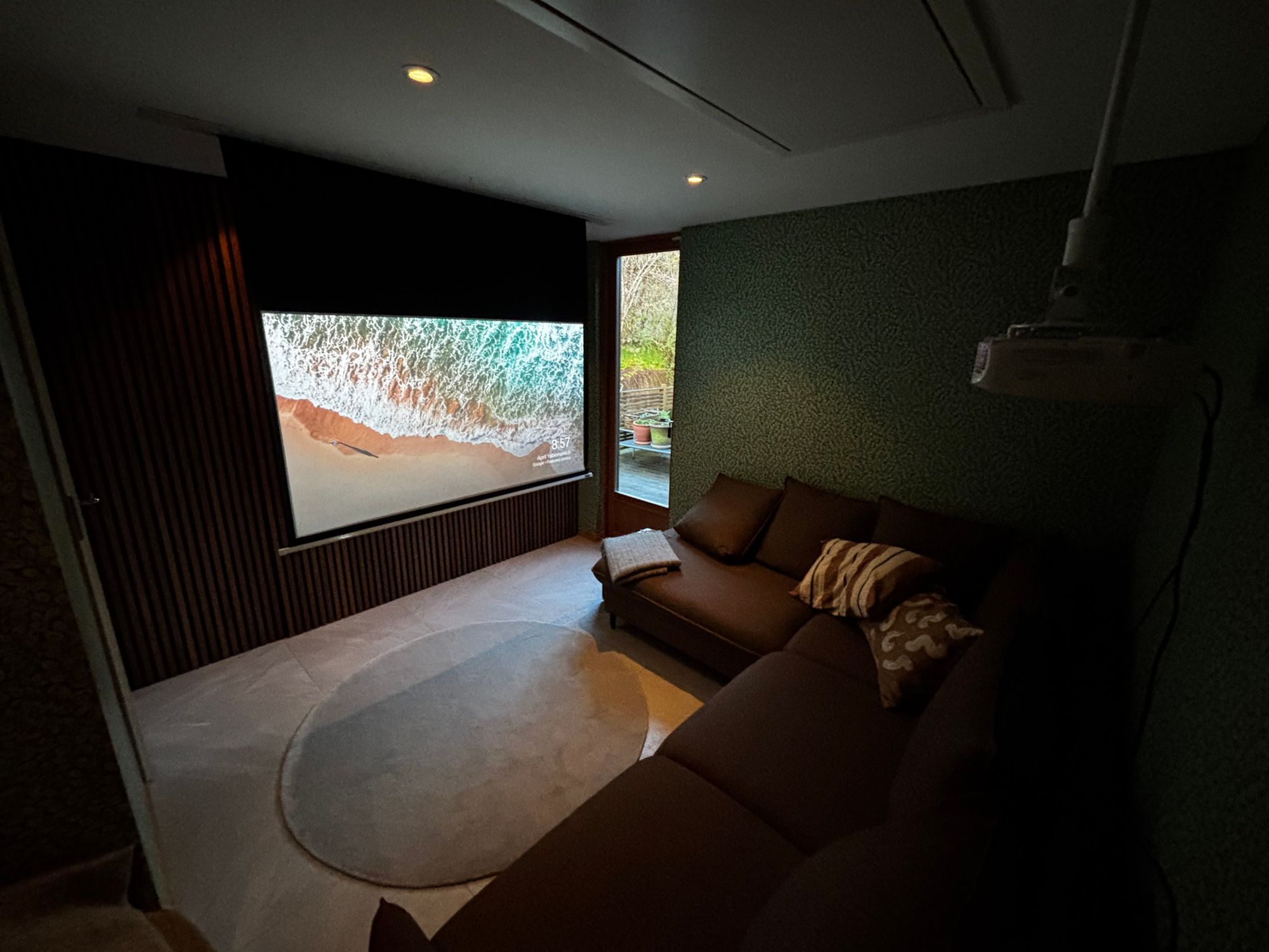 Villa nära havet! – bild 19 av 19