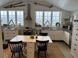 Mysig stuga  Åre Sadeln Sommaren 2023