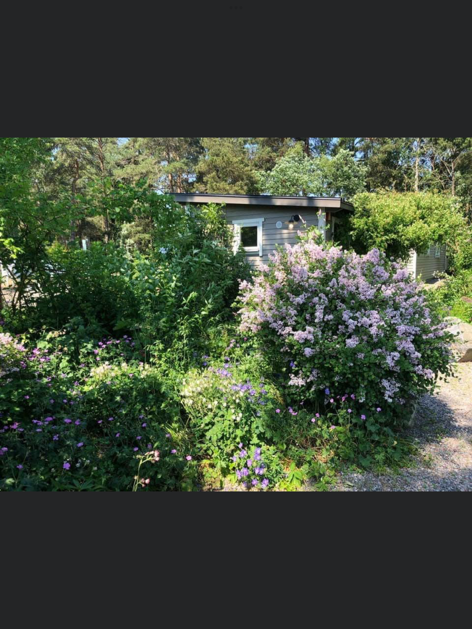 Arkösund Stugor -gångavstånd till allt i Arkösund! – bild 9 av 24