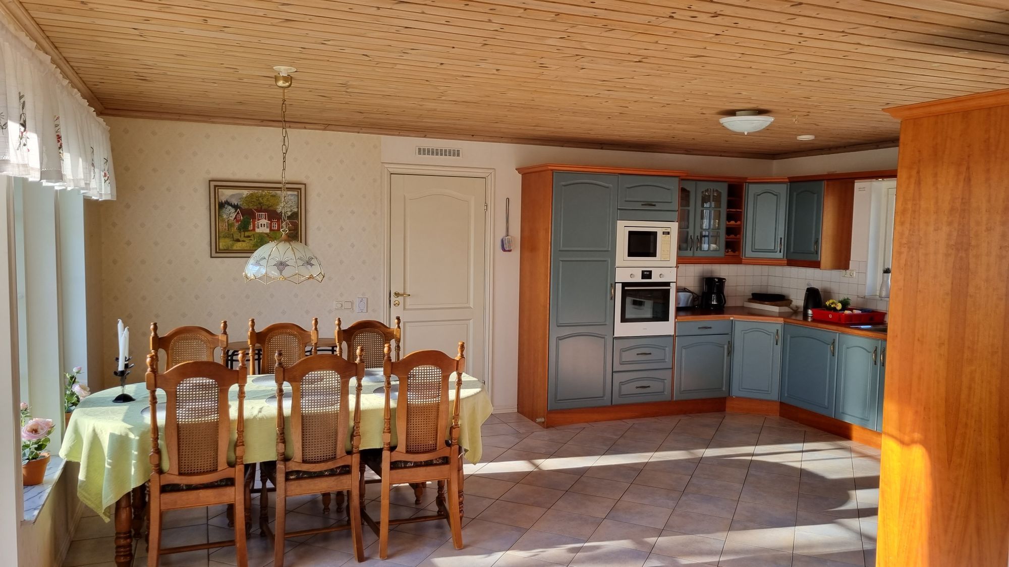 Välkomna till Sjötorpet – bild 9 av 14