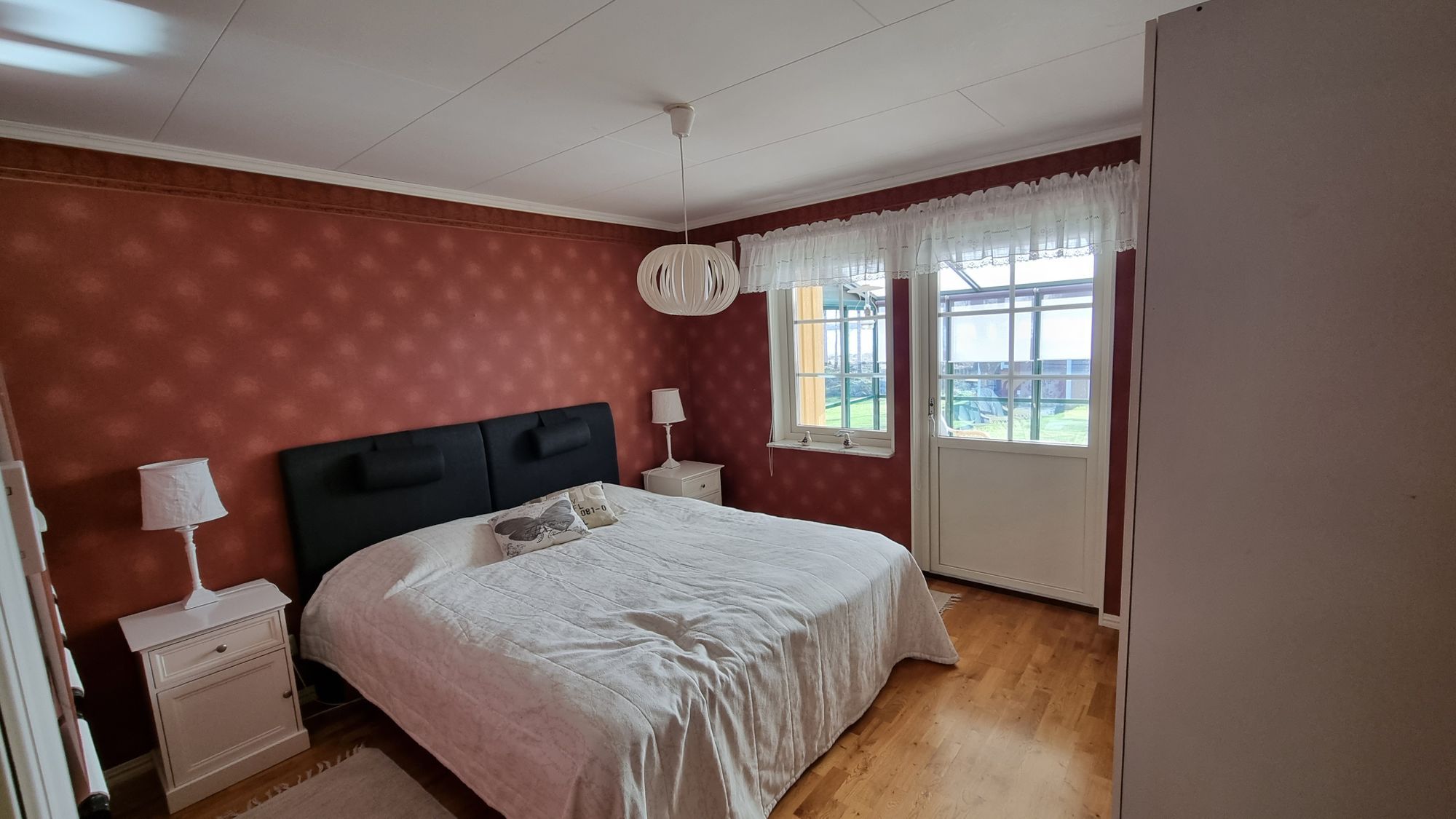 Välkomna till Sjötorpet – bild 10 av 14