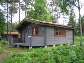 Boköstugorna