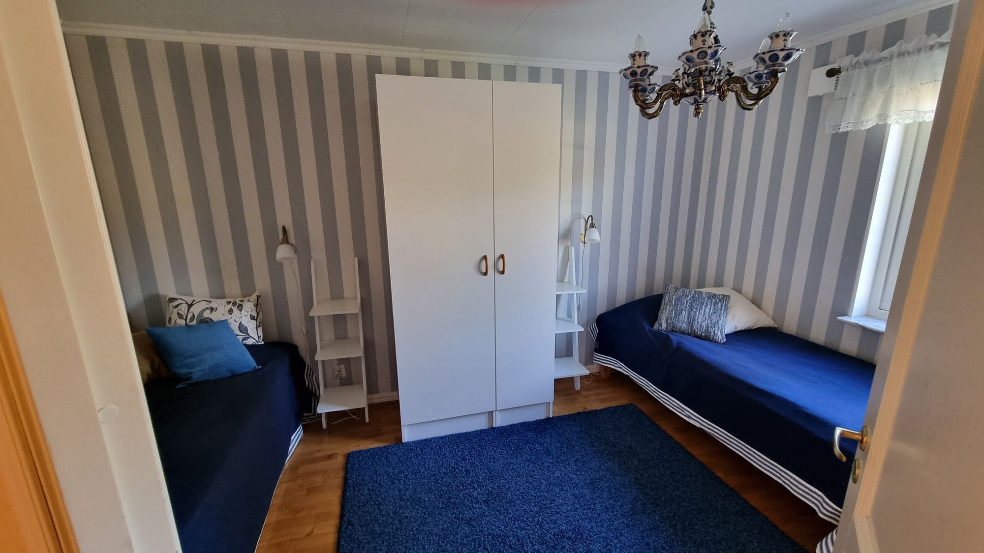 Välkomna till Sjötorpet – bild 11 av 14