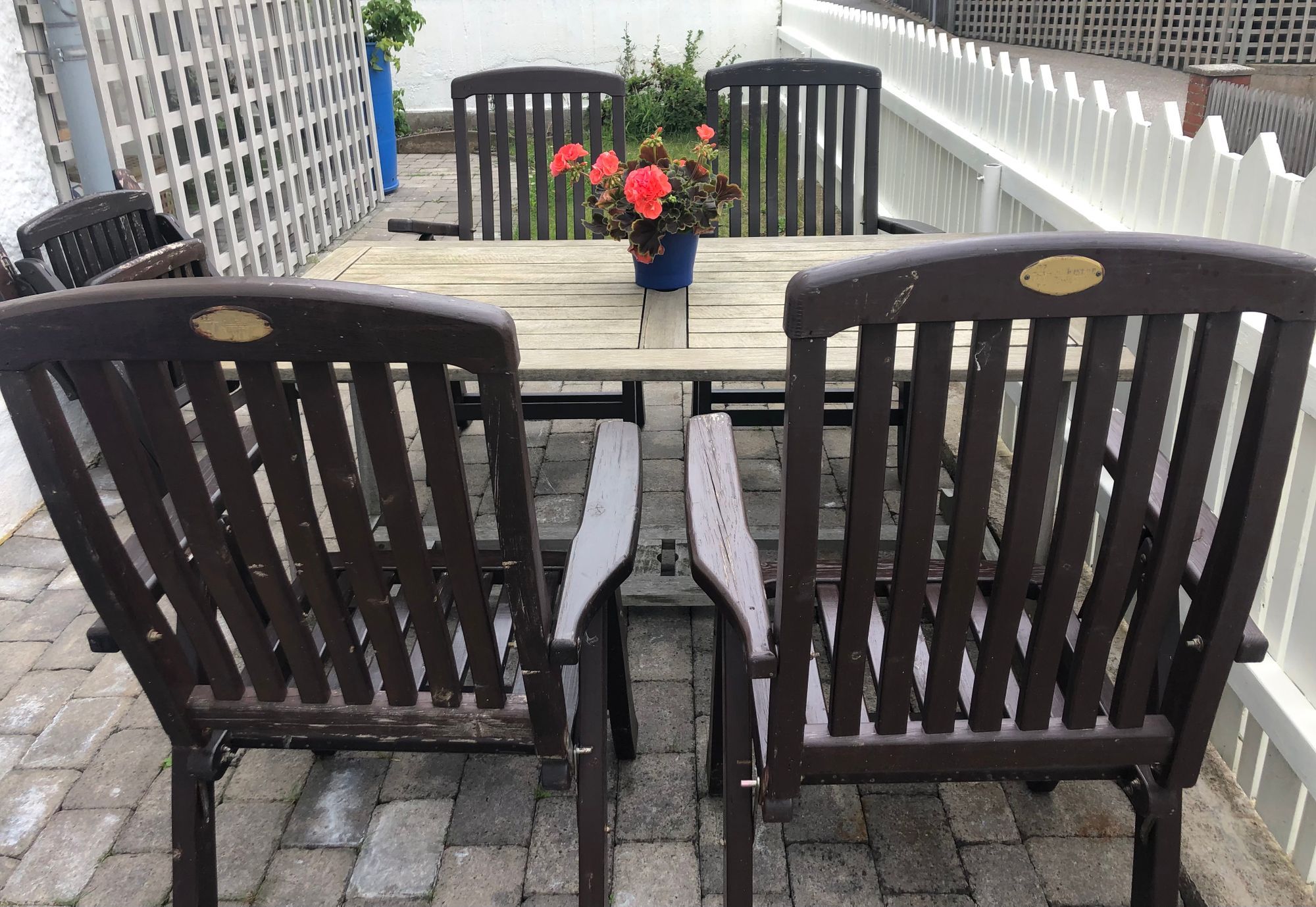 Klädesholmen, en plats att trivas på! – bild 4 av 21