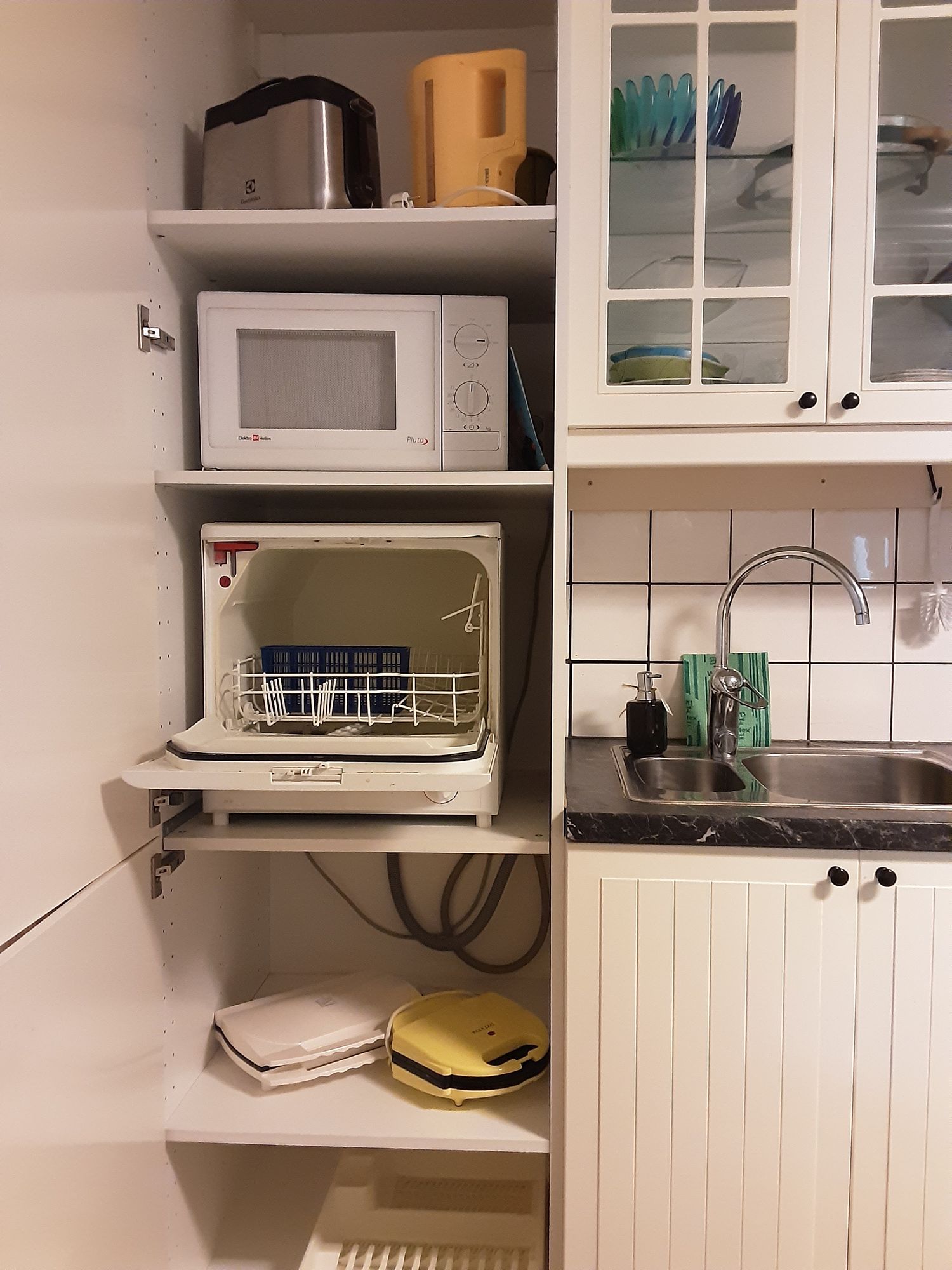 Stuga nära Bullerbyn och Astrid Lindgrens Värld – bild 6 av 24
