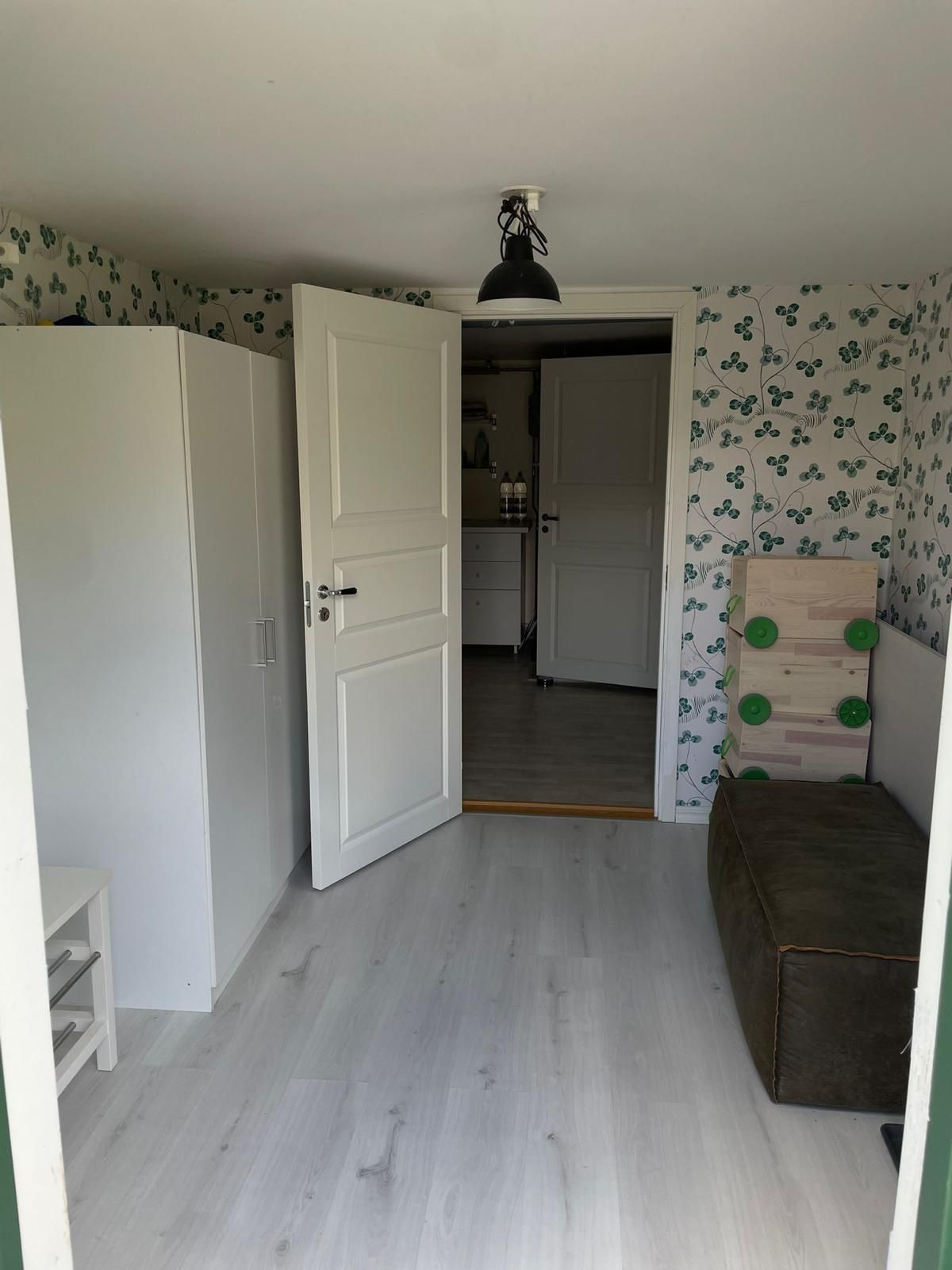 Villa Barkaboda – bild 6 av 24