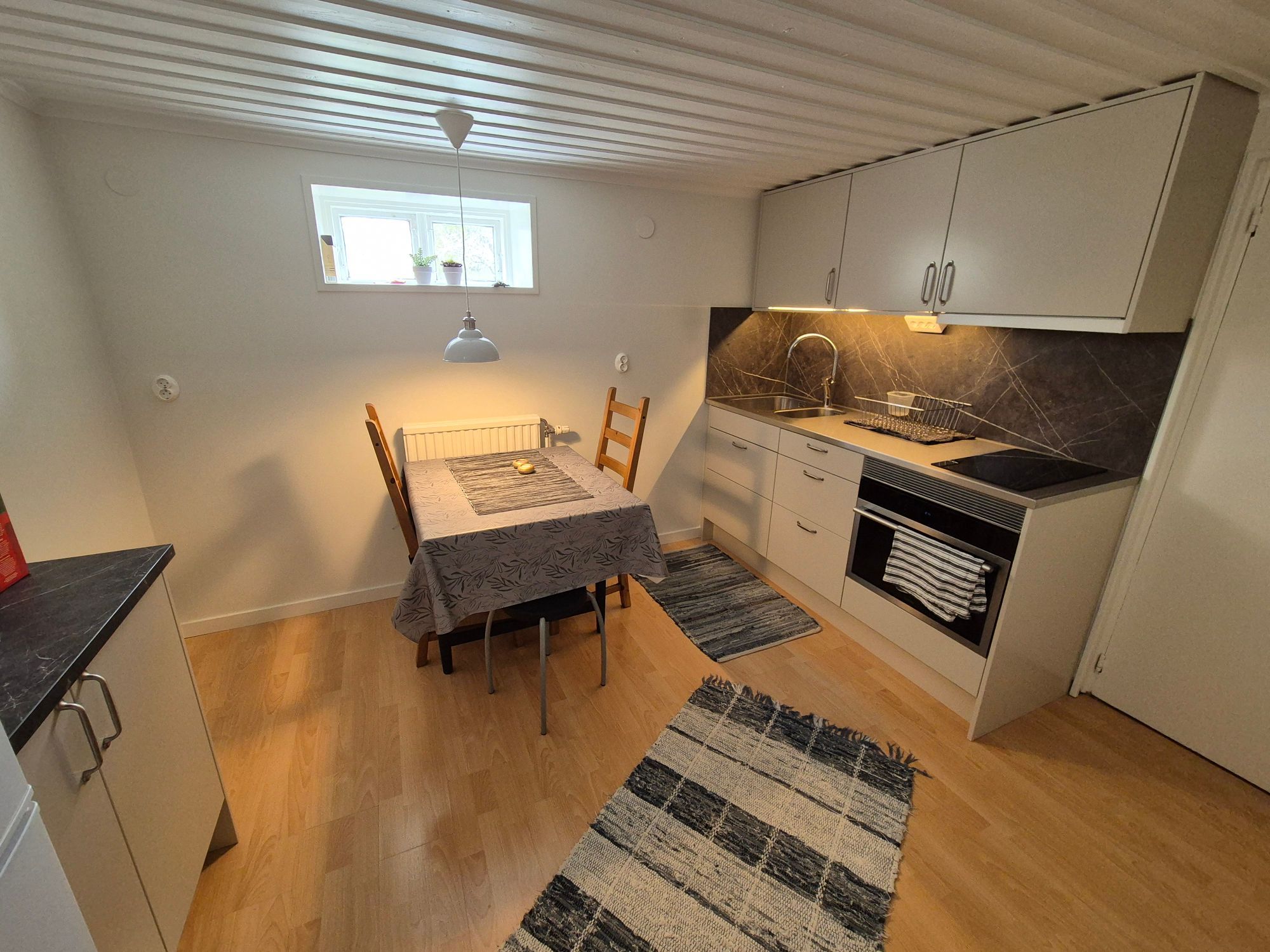 1:a nära ringmuren i Visby V 25-33 – bild 5 av 11